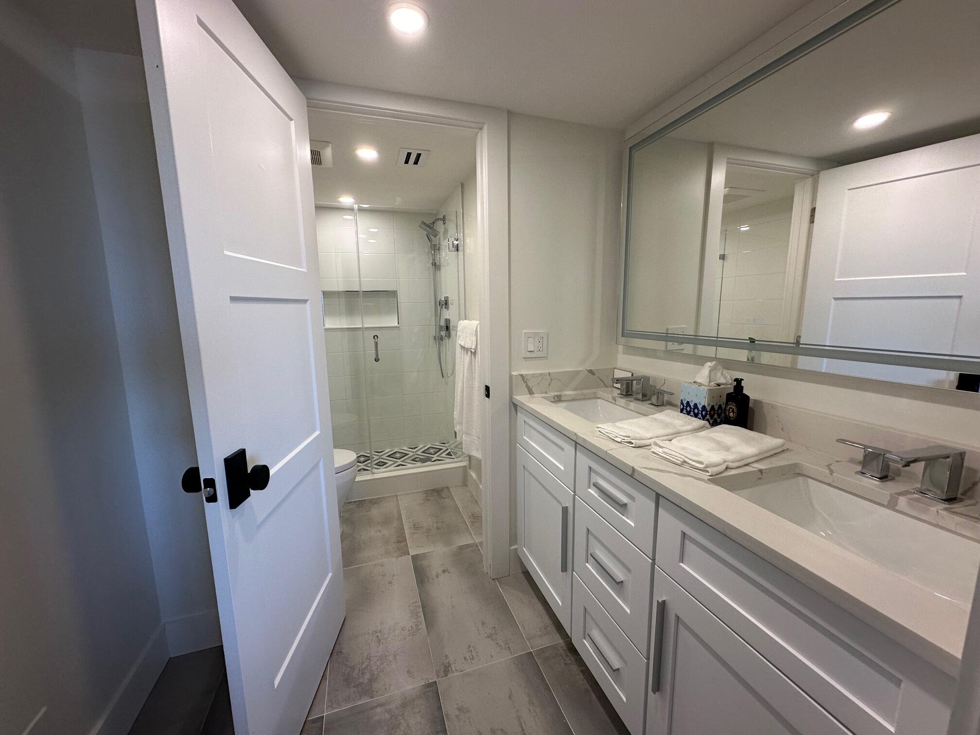 200 Intracoastal Place 507