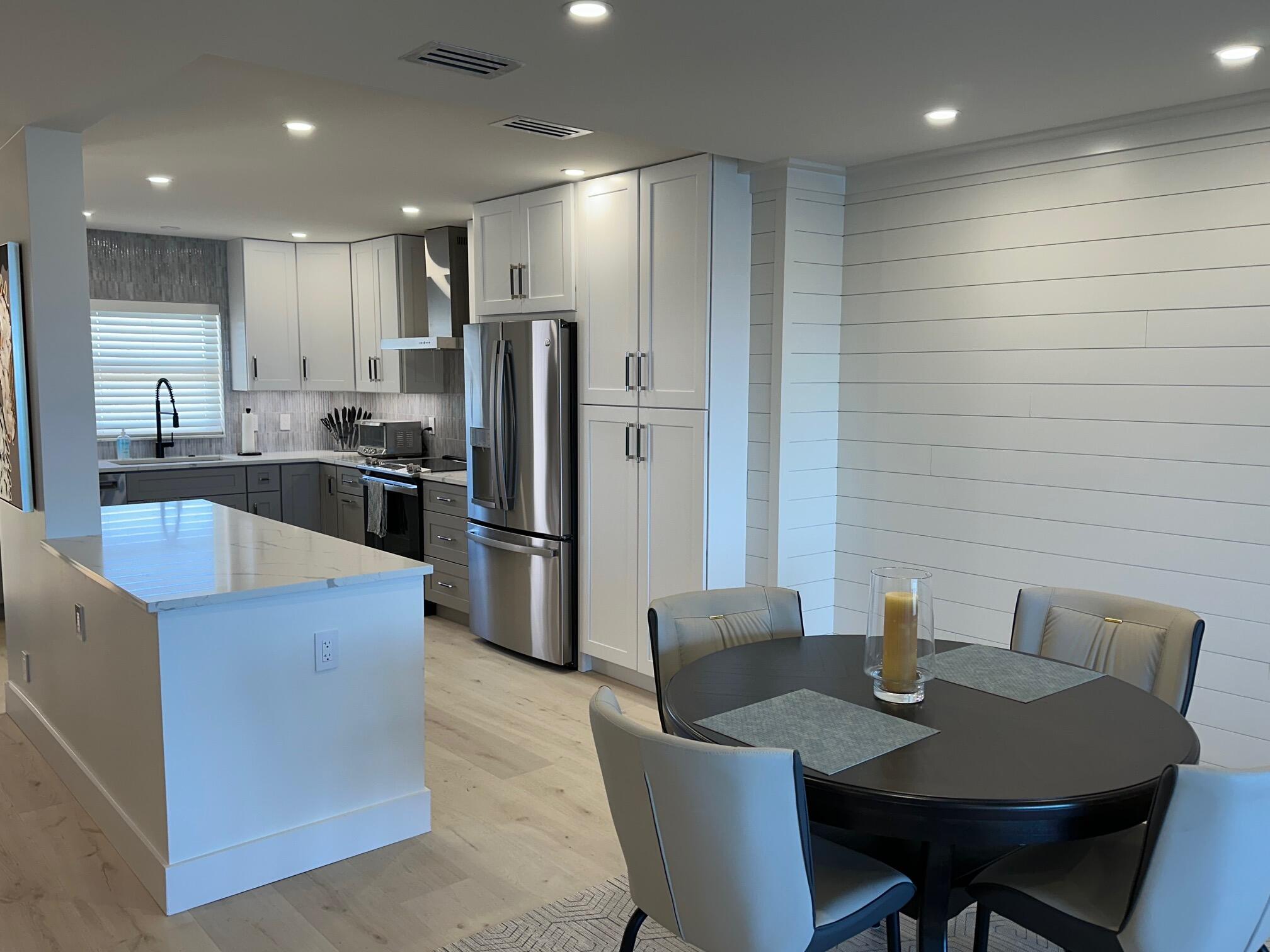 200 Intracoastal Place 507