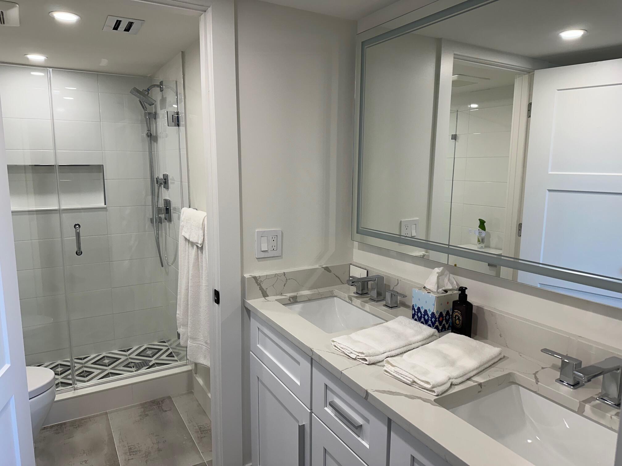 200 Intracoastal Place 507