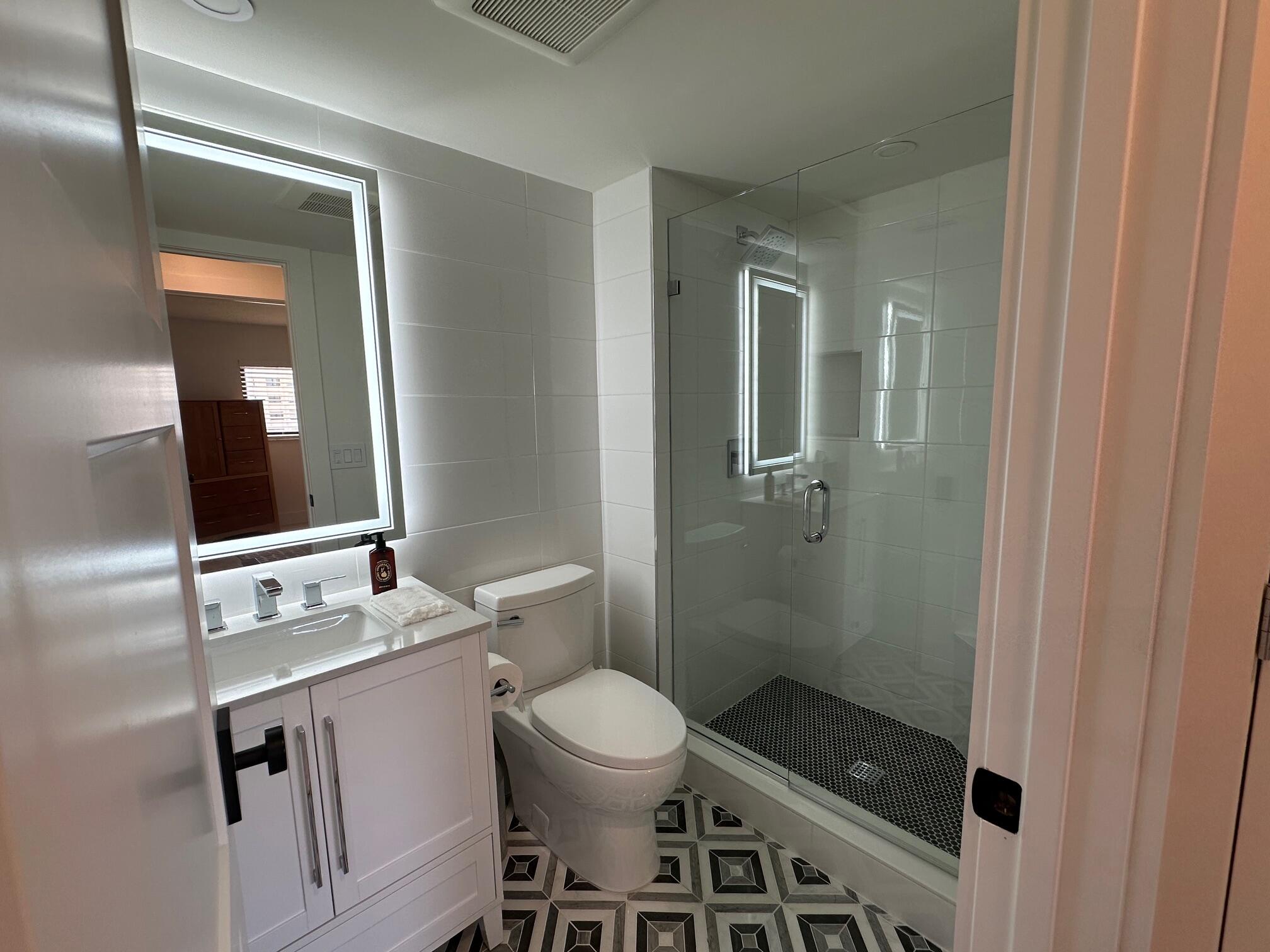 200 Intracoastal Place 507