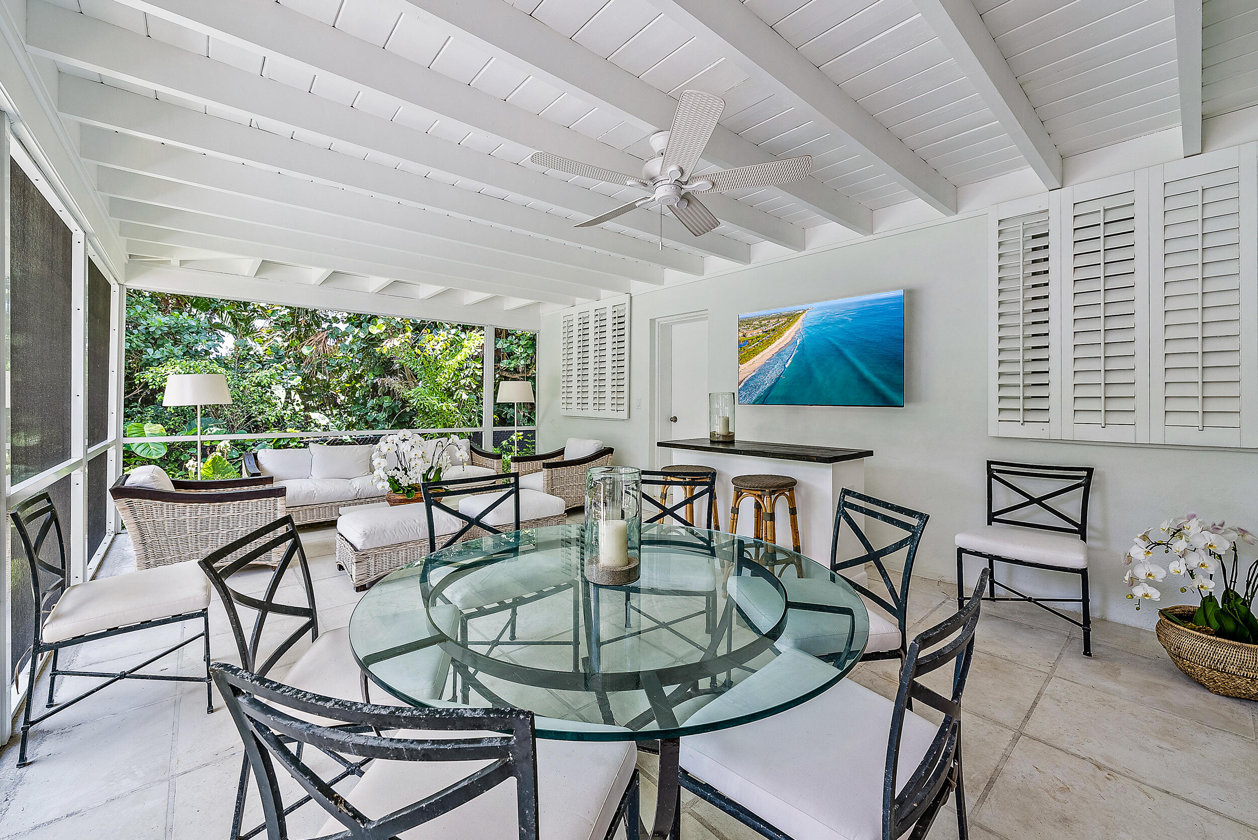 250 Bahama Lane