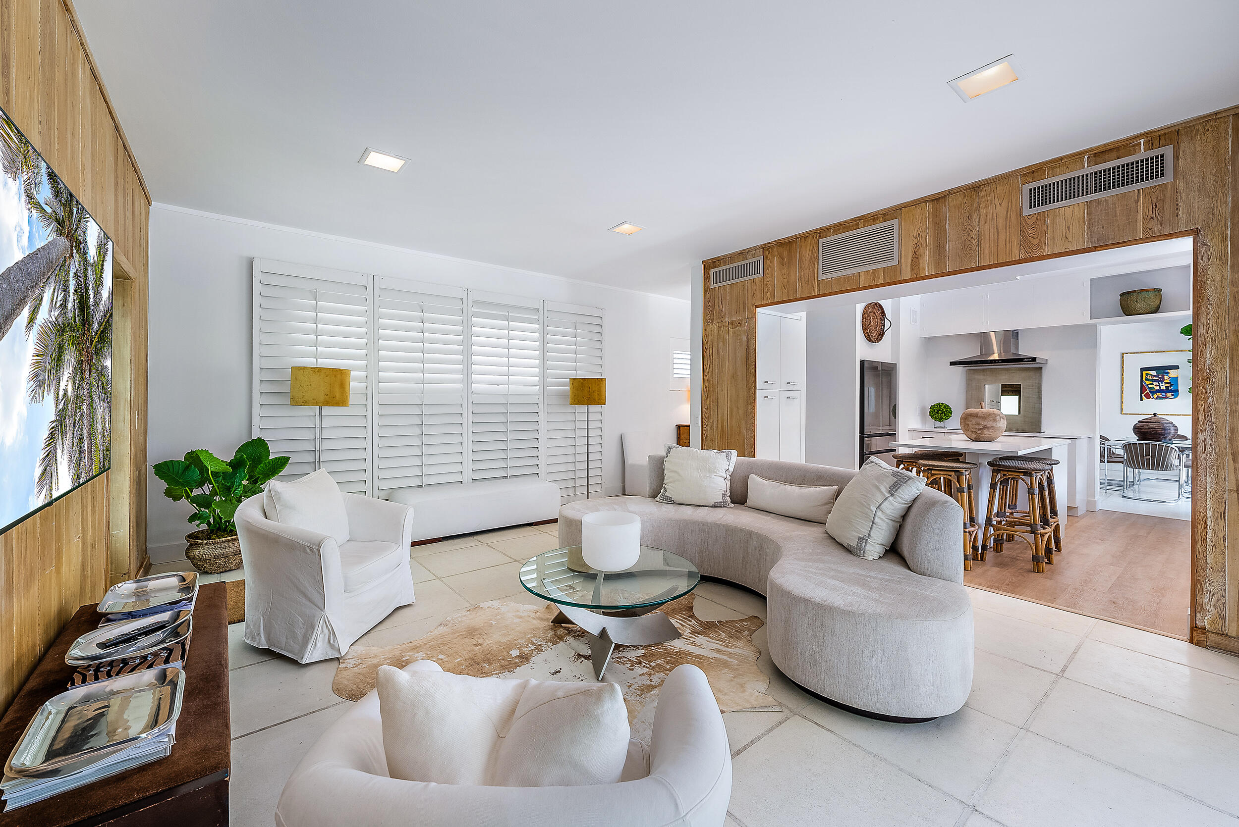 250 Bahama Lane