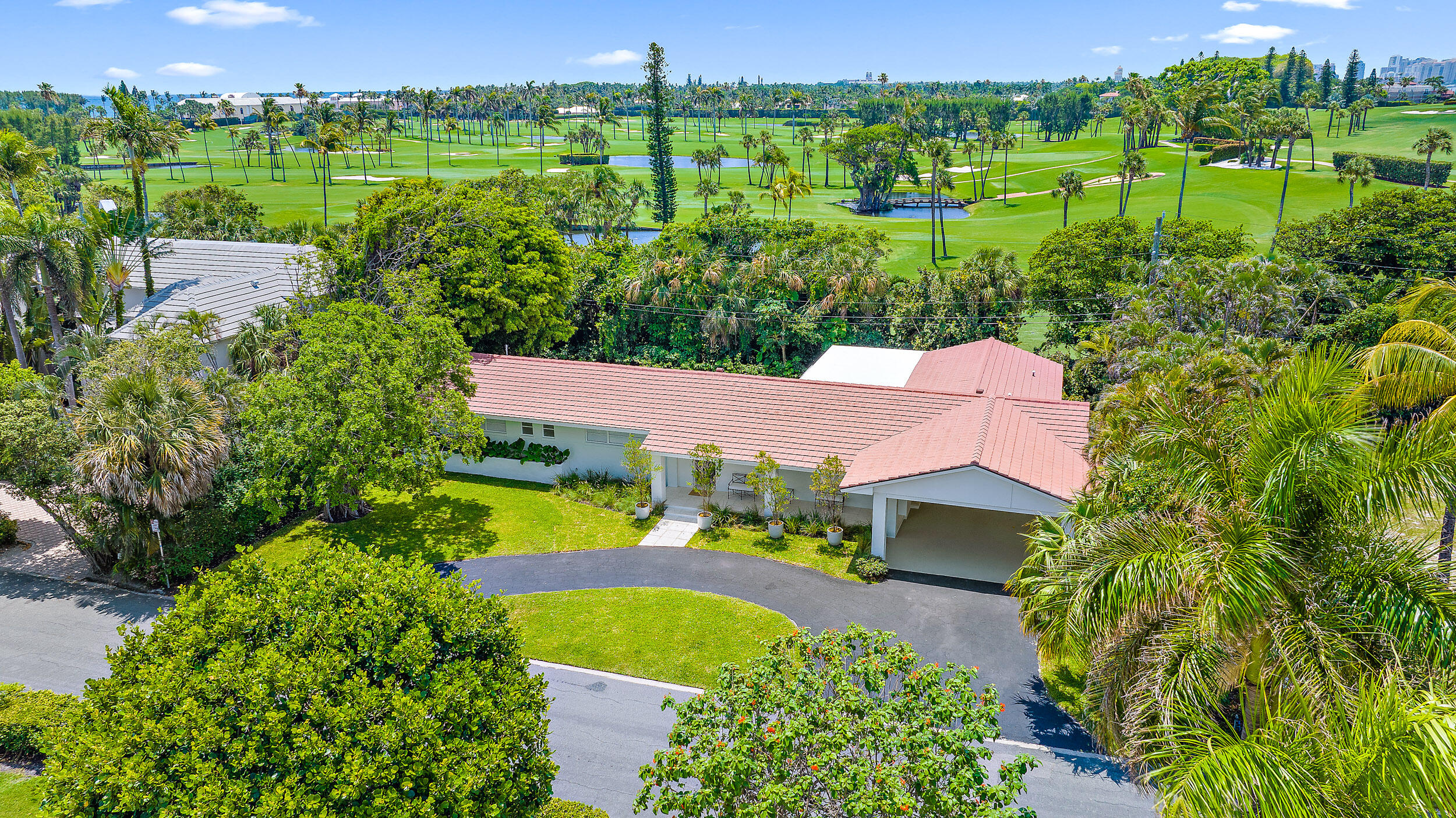 250 Bahama Lane