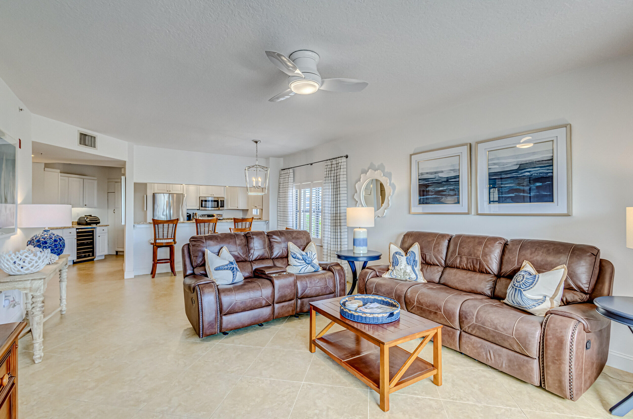100 Uno Lago Drive 401