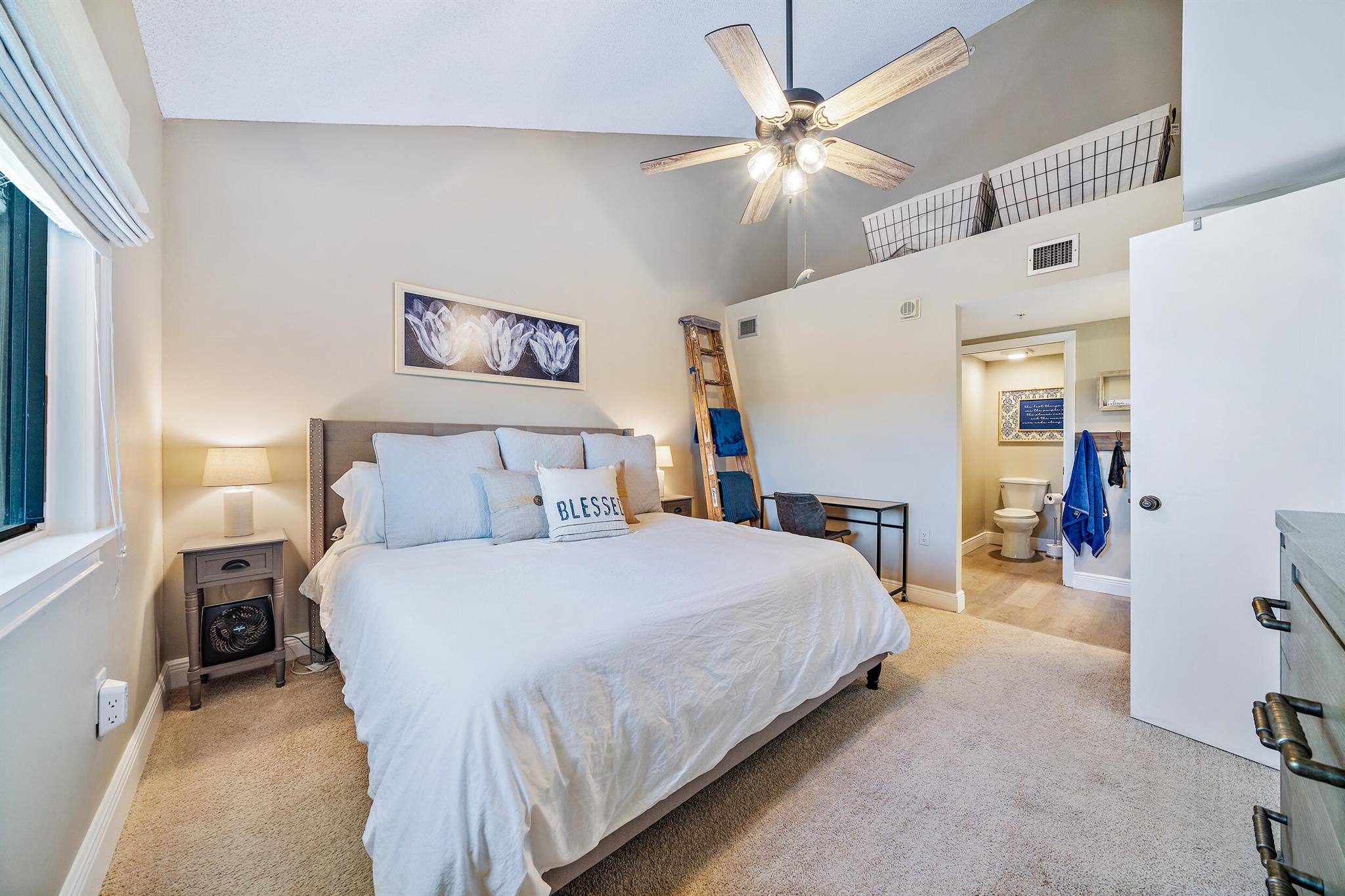 1701 Marina Isle Way 504
