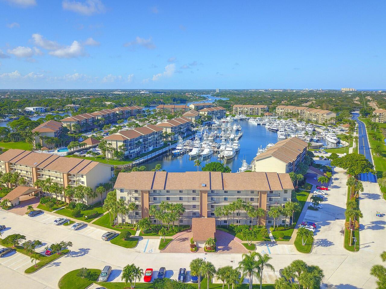 1701 Marina Isle Way 504
