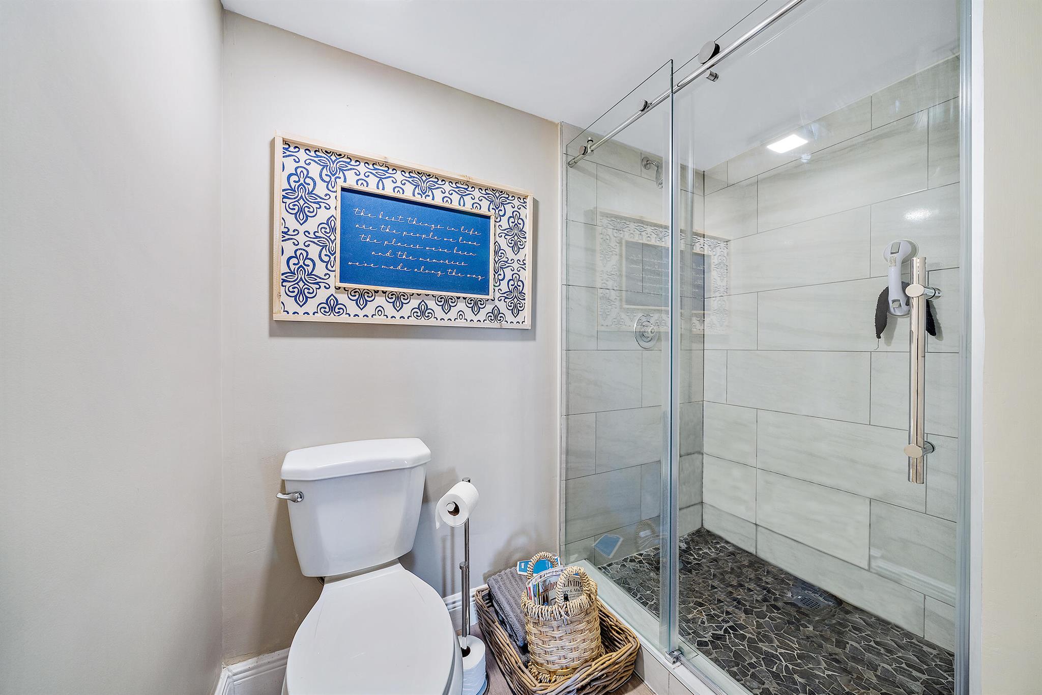 1701 Marina Isle Way 504