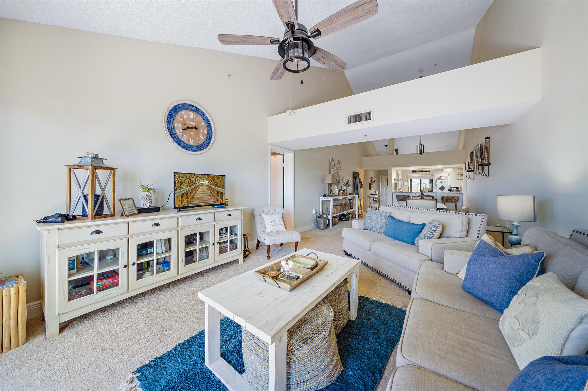 1701 Marina Isle Way 504