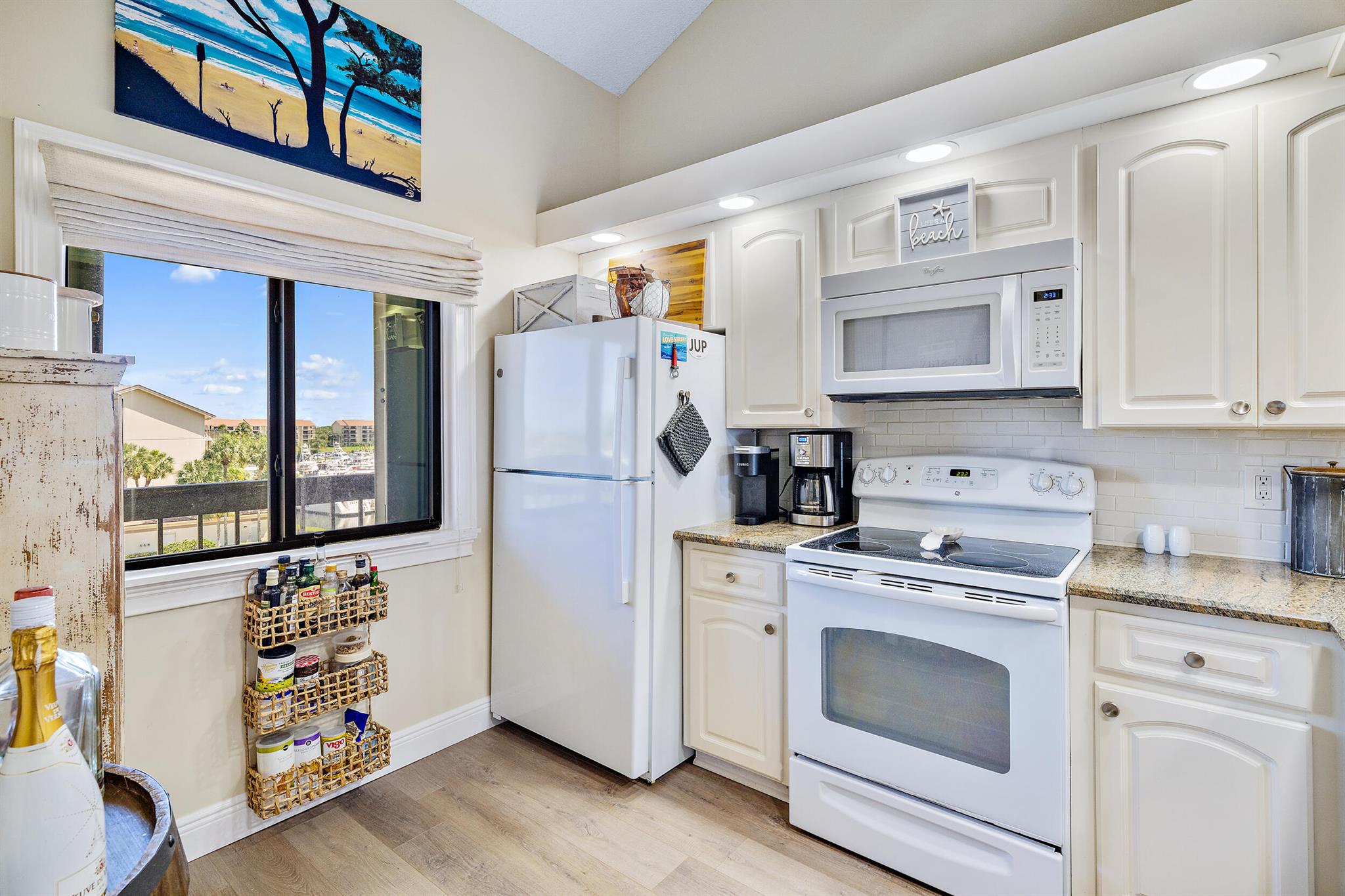 1701 Marina Isle Way 504