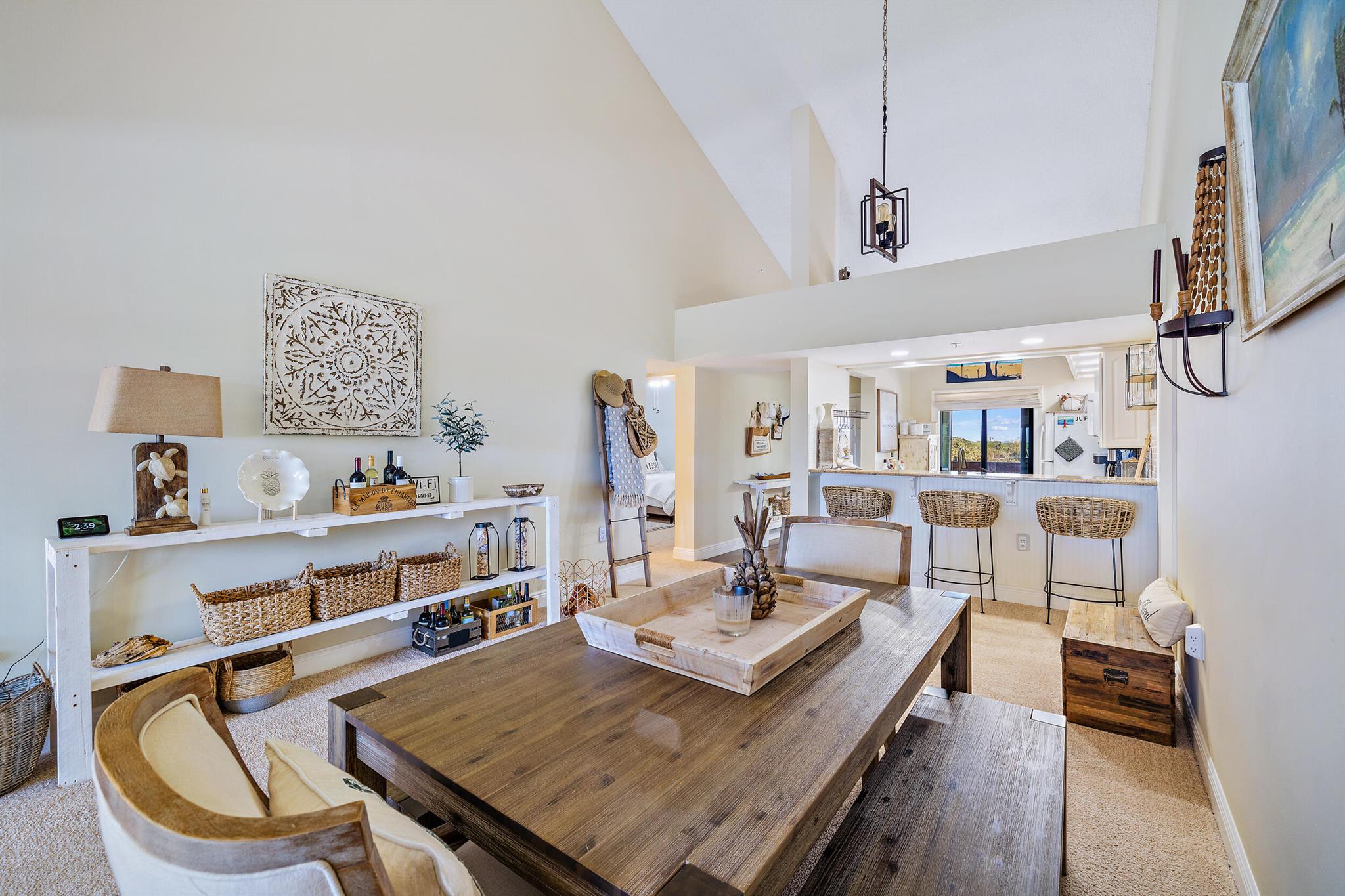 1701 Marina Isle Way 504