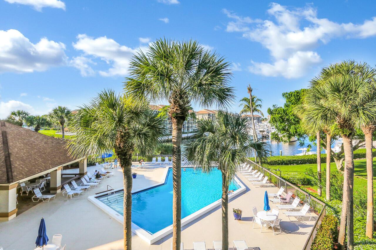 1701 Marina Isle Way 504