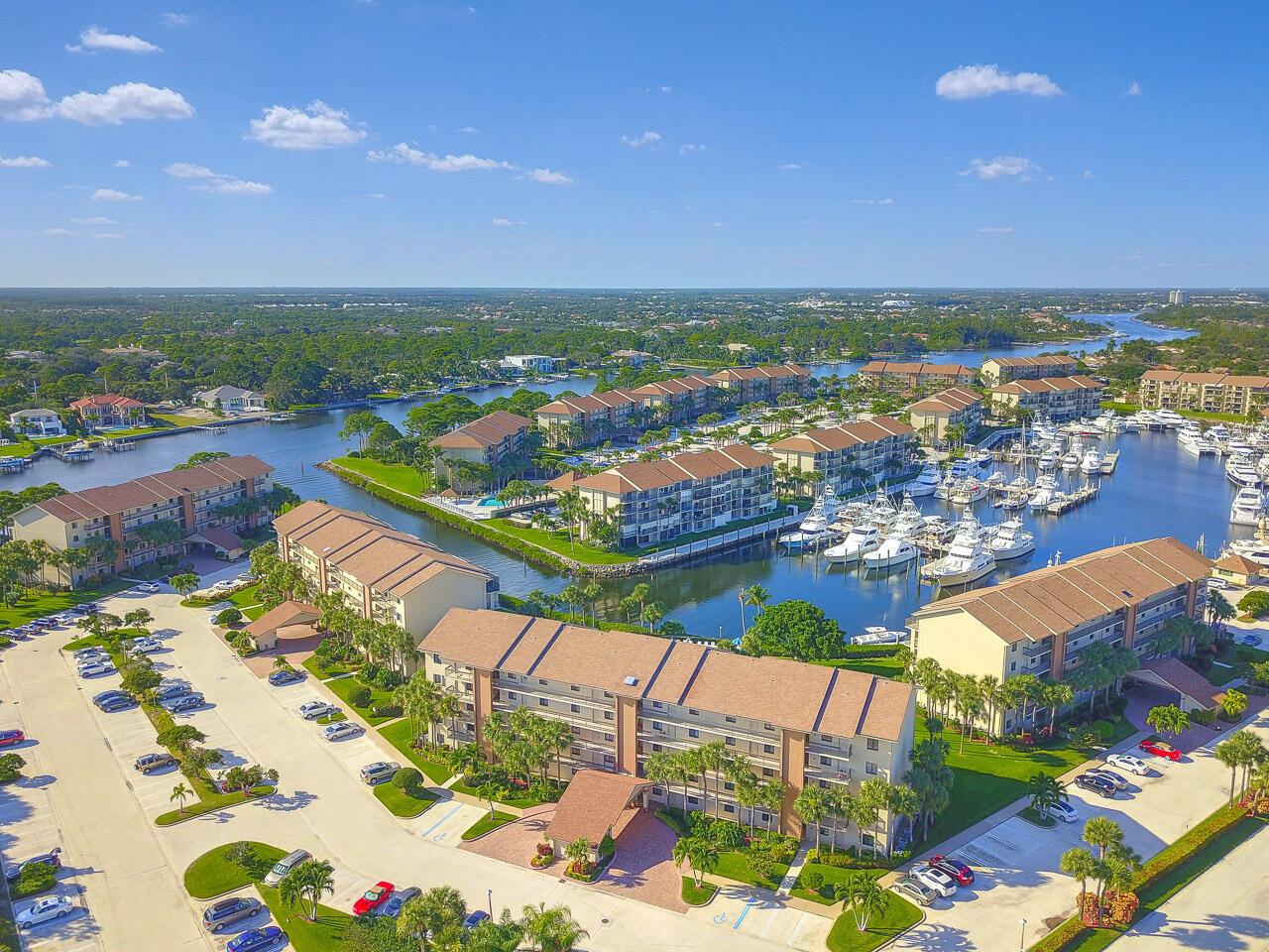 1701 Marina Isle Way 504