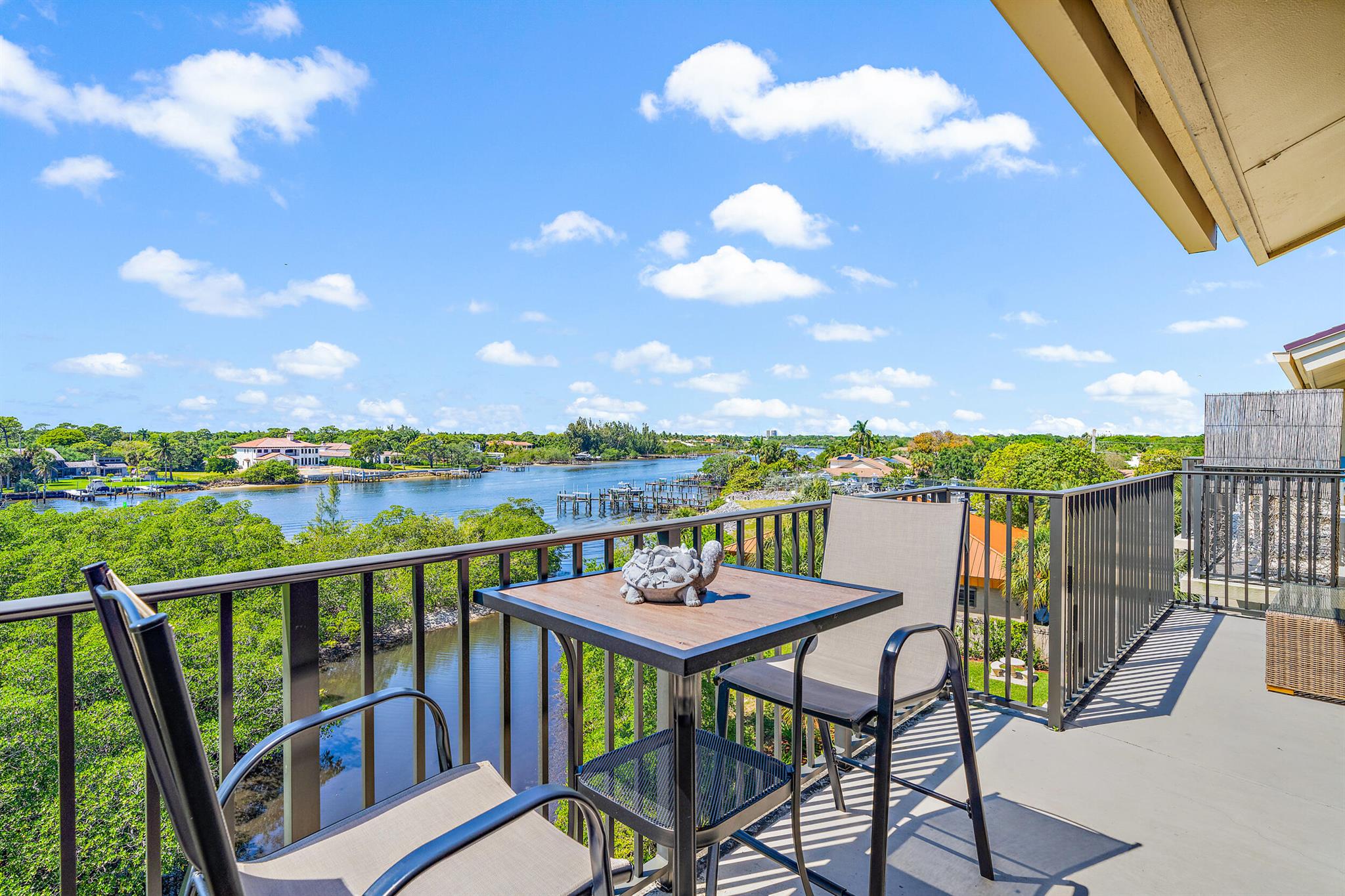 1701 Marina Isle Way 504