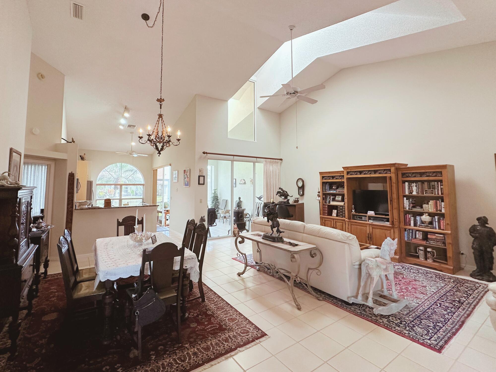 2602 Mahogany Place