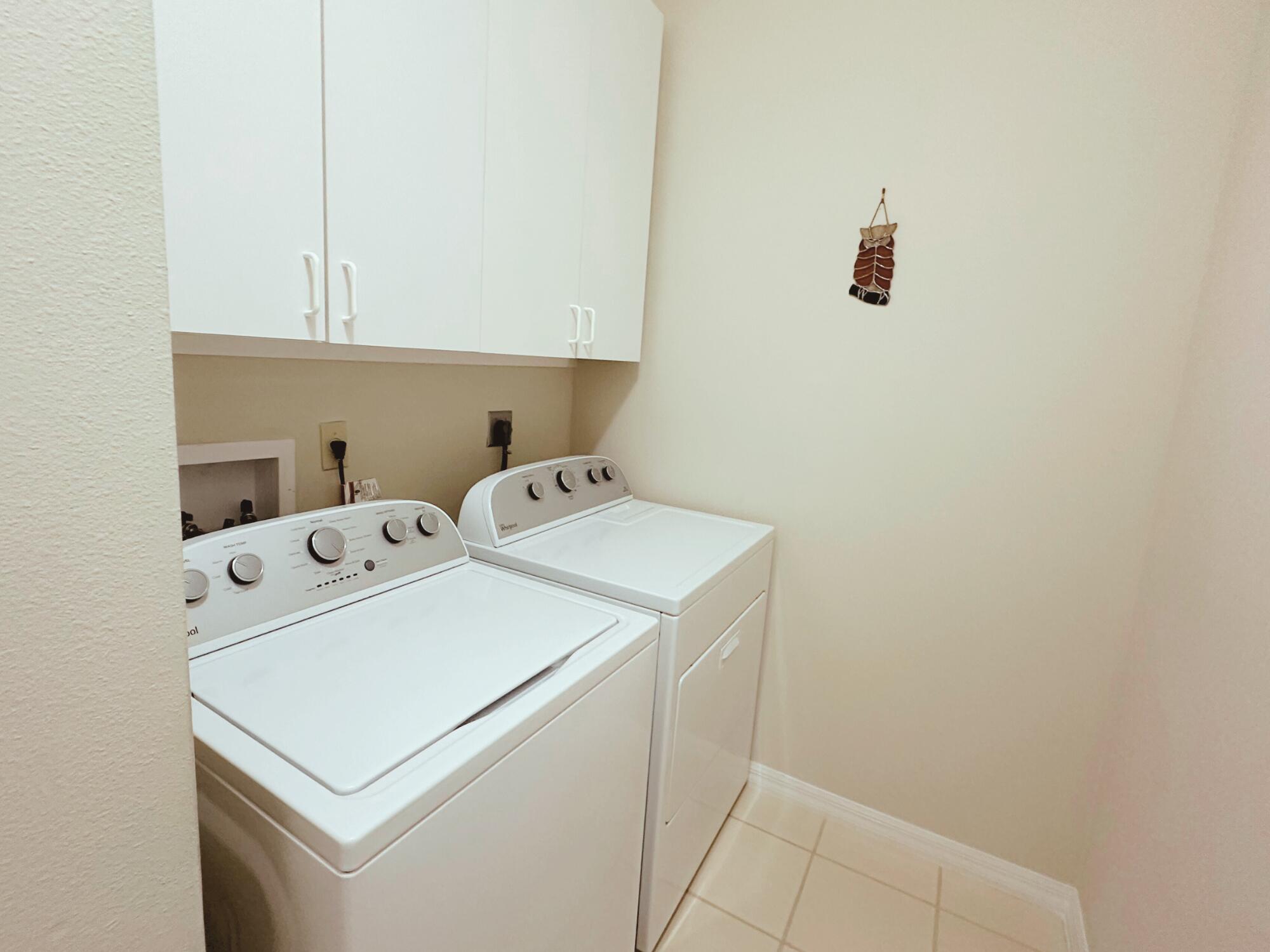 2602 Mahogany Place