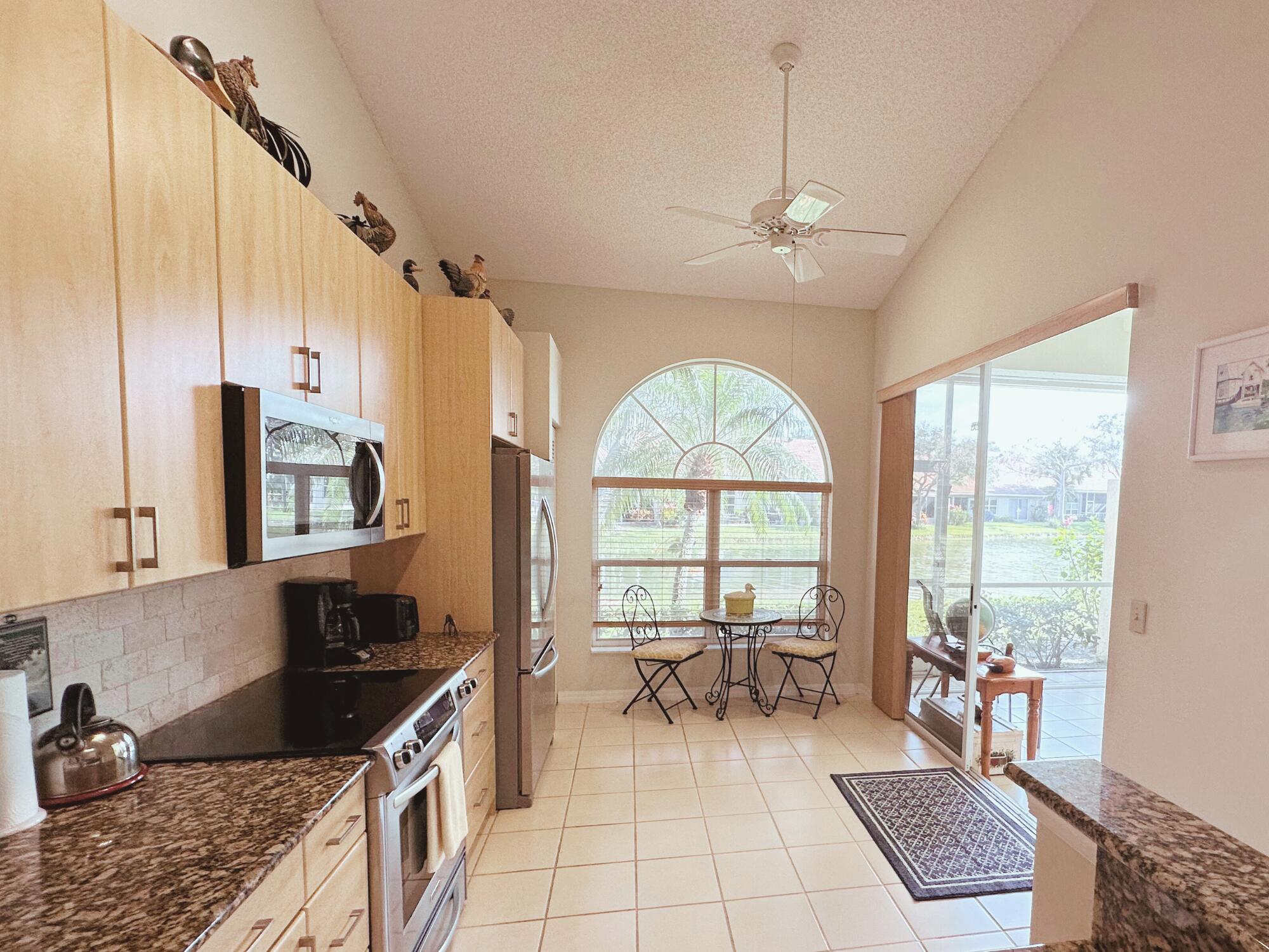 2602 Mahogany Place
