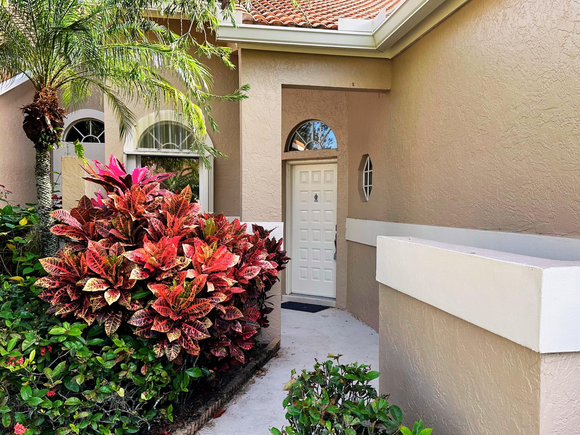 2602 Mahogany Place
