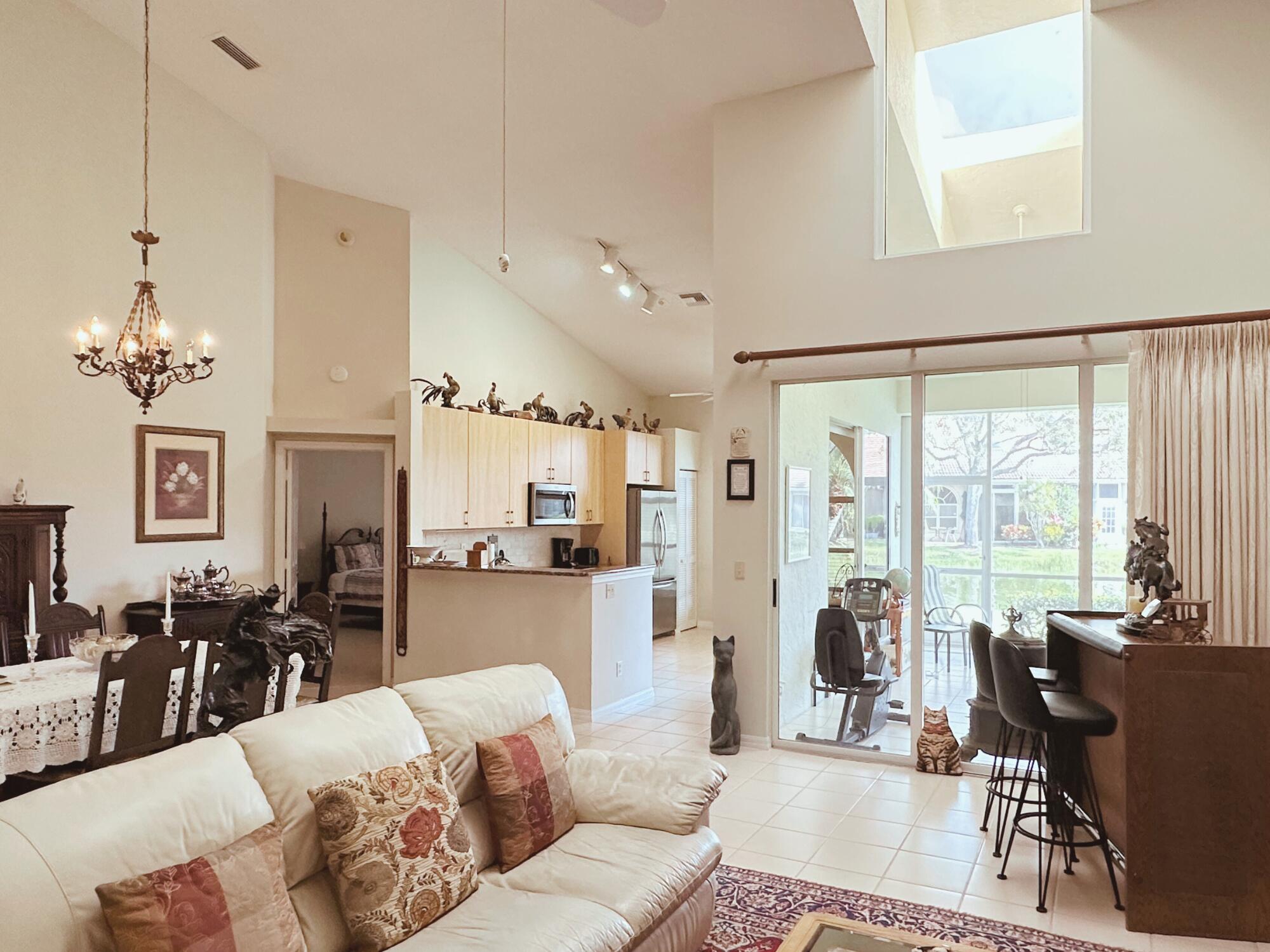 2602 Mahogany Place