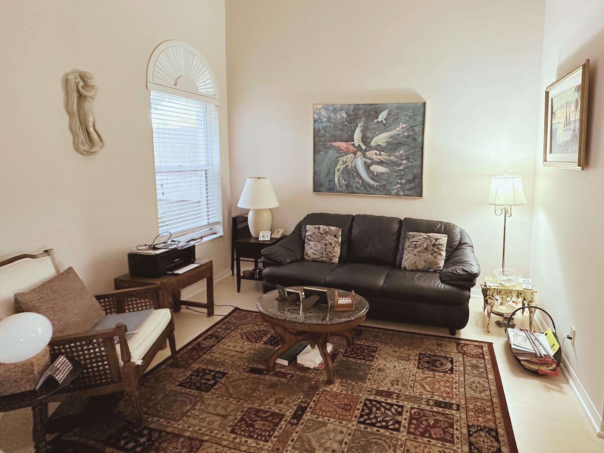 2602 Mahogany Place