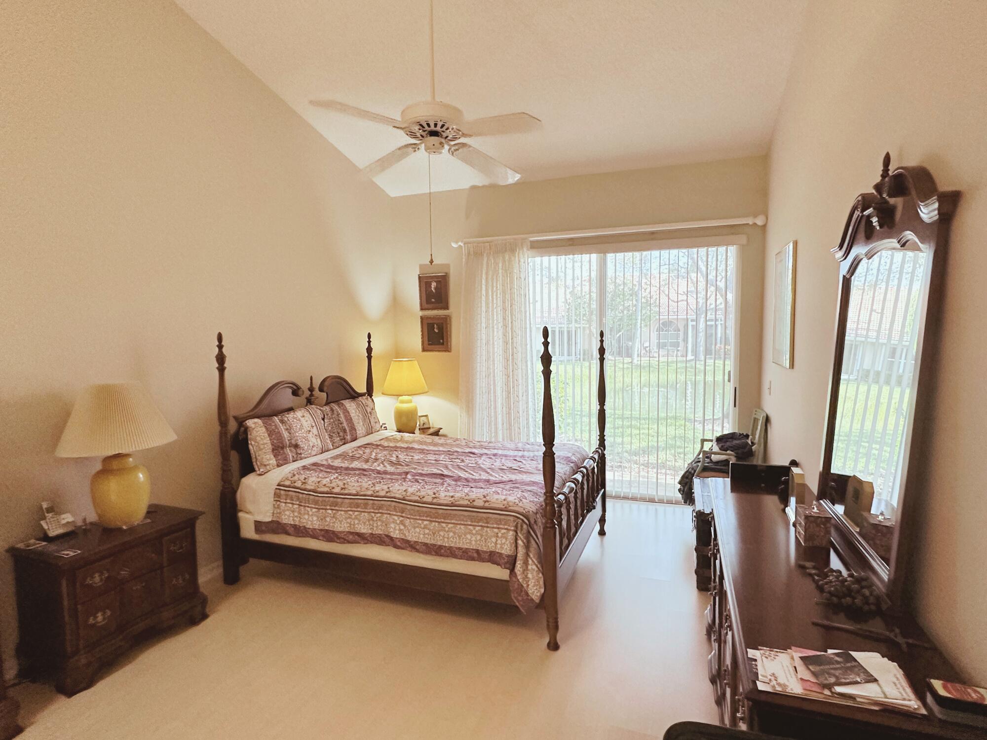 2602 Mahogany Place