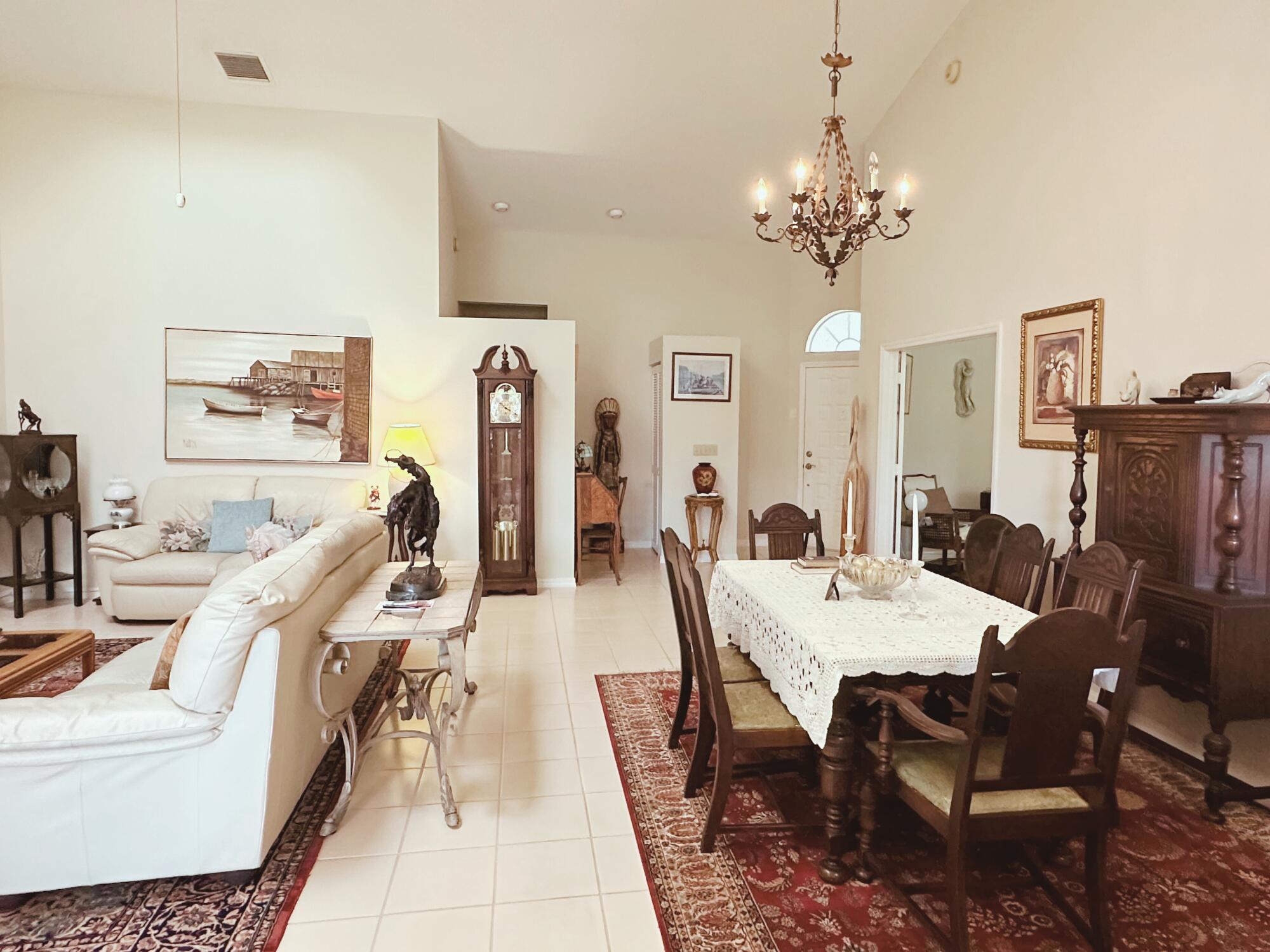 2602 Mahogany Place