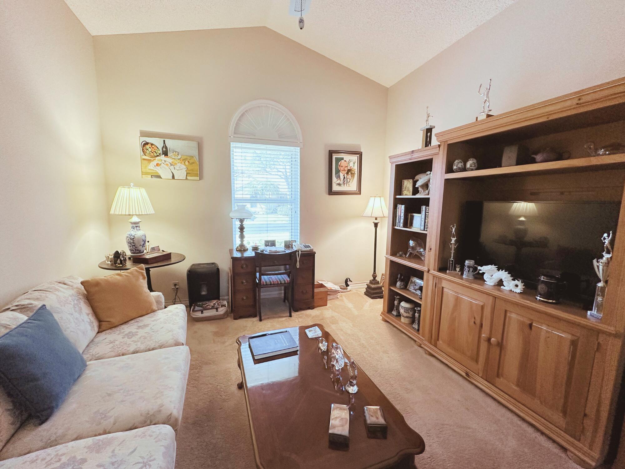 2602 Mahogany Place