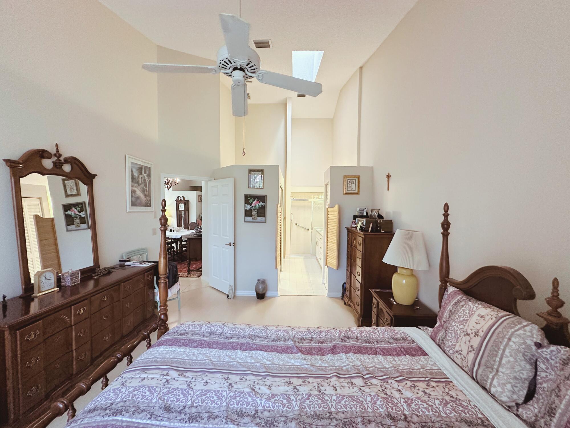 2602 Mahogany Place