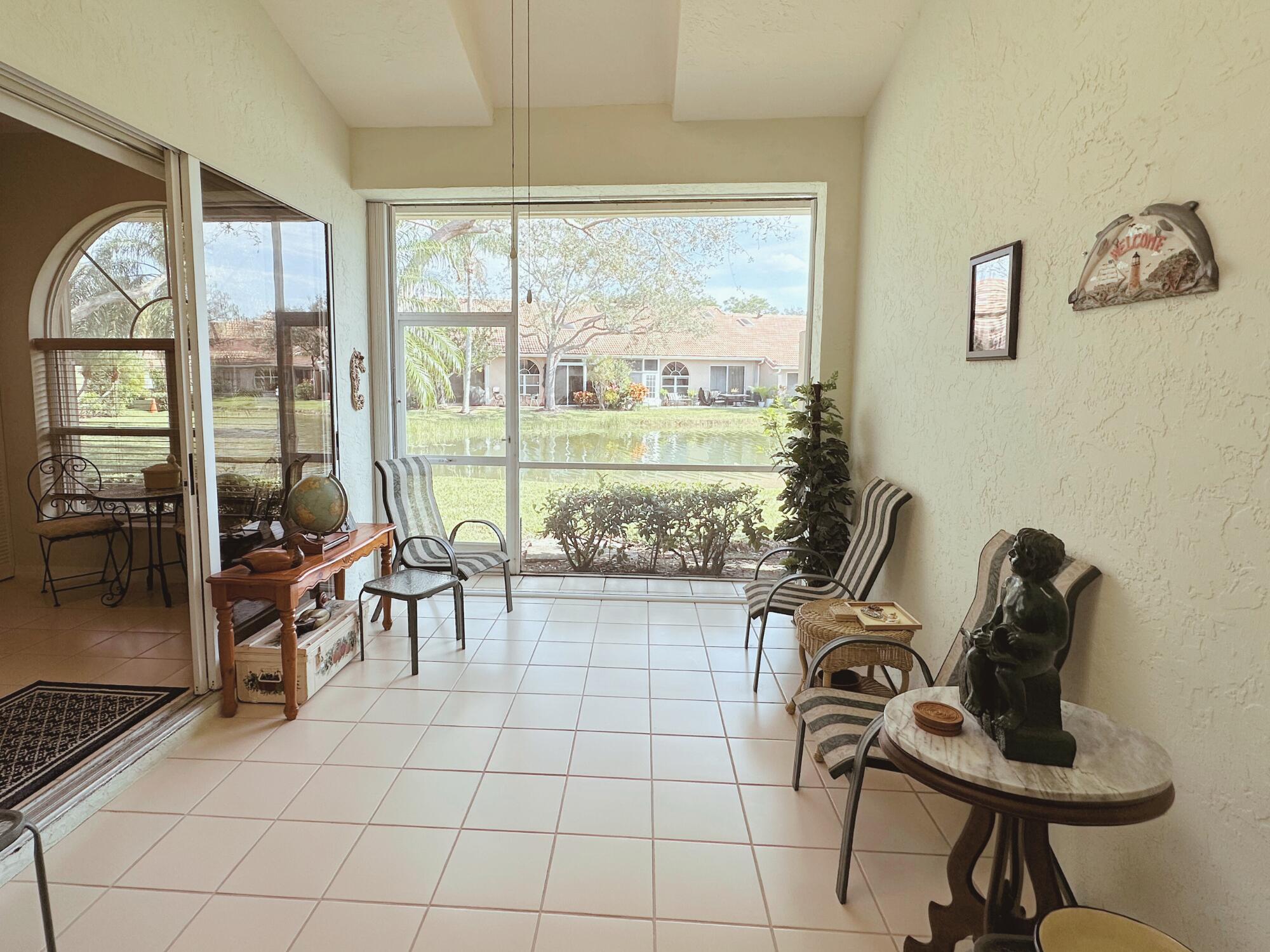 2602 Mahogany Place