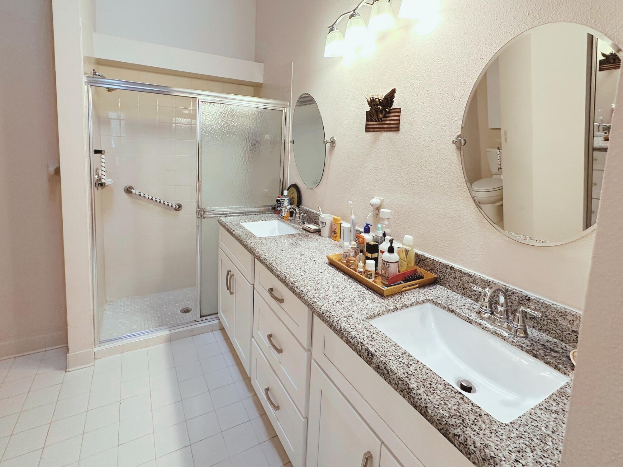 2602 Mahogany Place