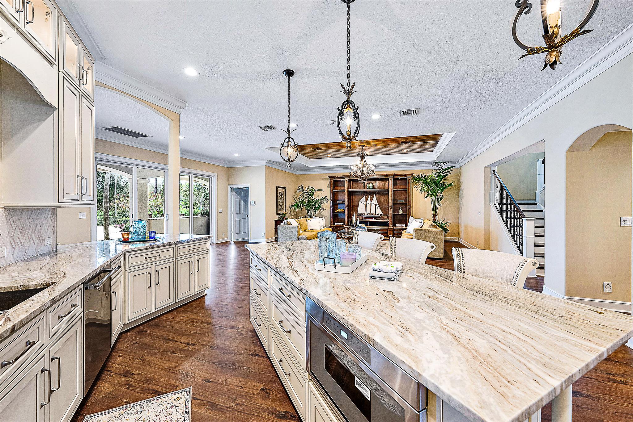 5169 Misty Morn Road