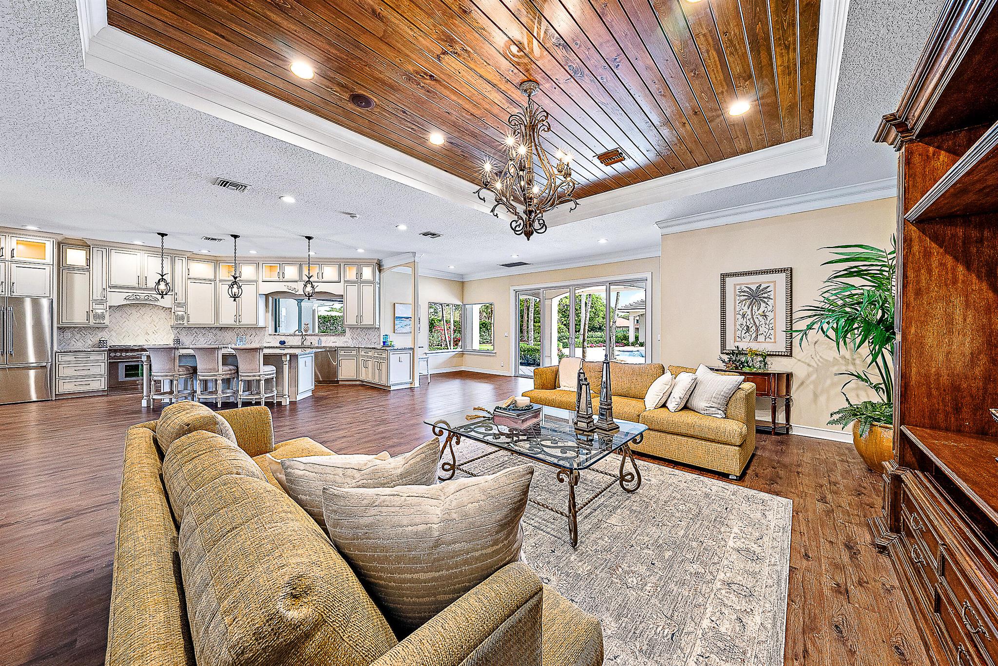 5169 Misty Morn Road