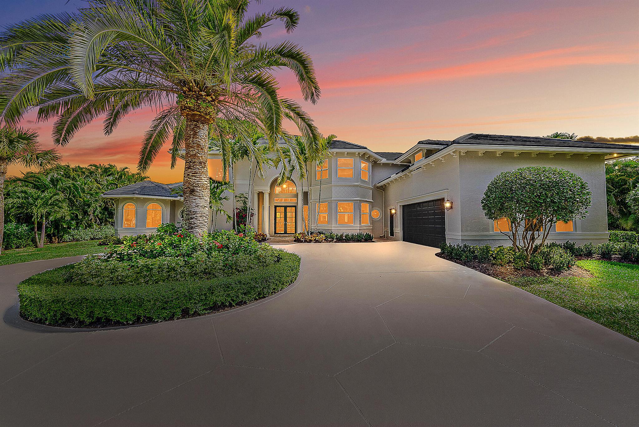 5169 Misty Morn Road