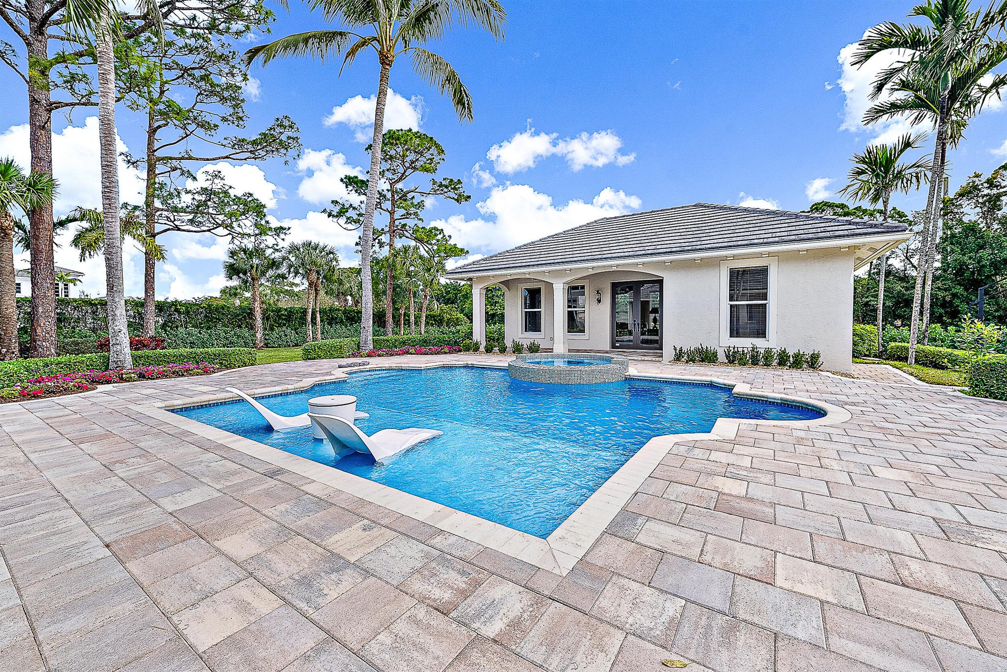 5169 Misty Morn Road