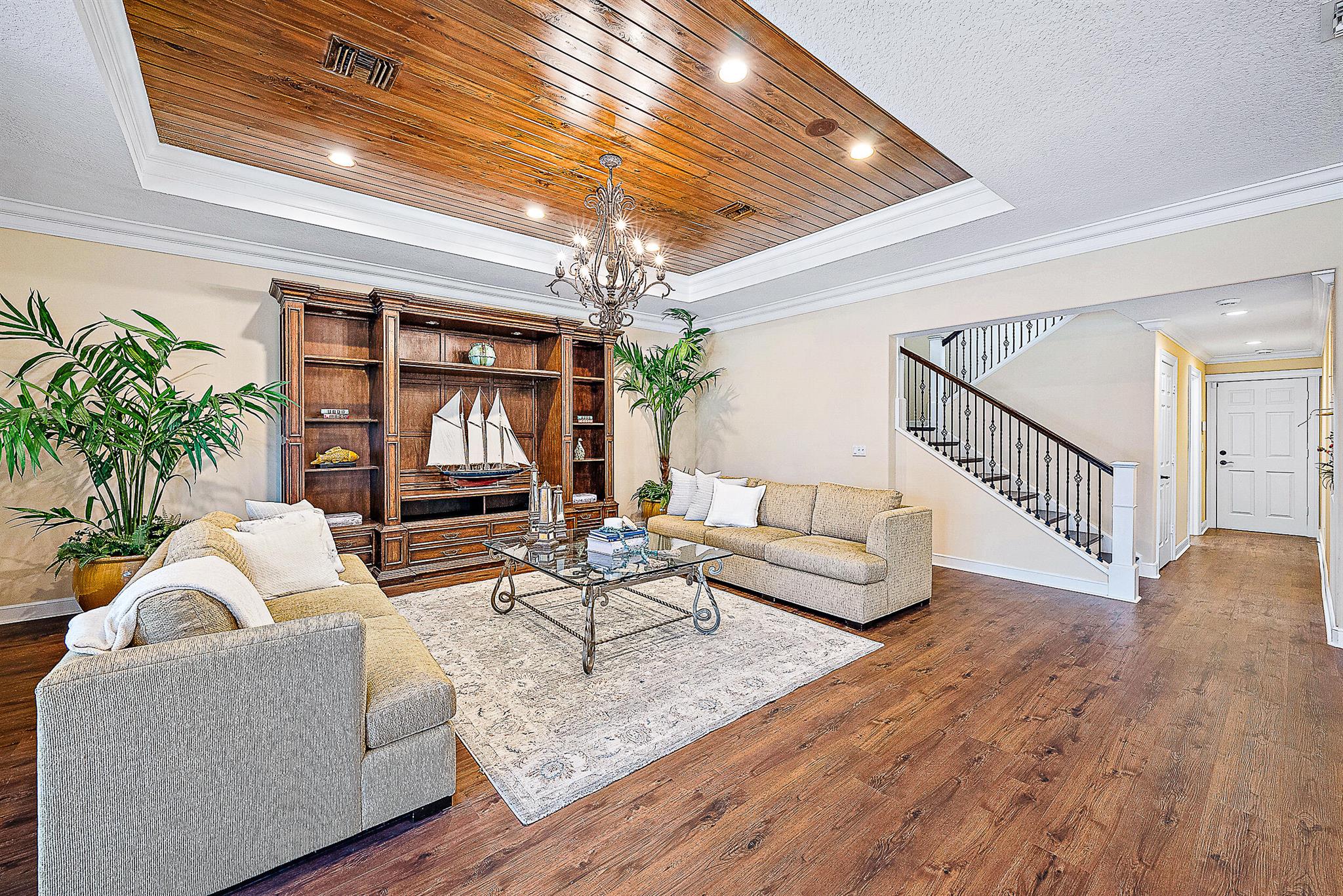 5169 Misty Morn Road