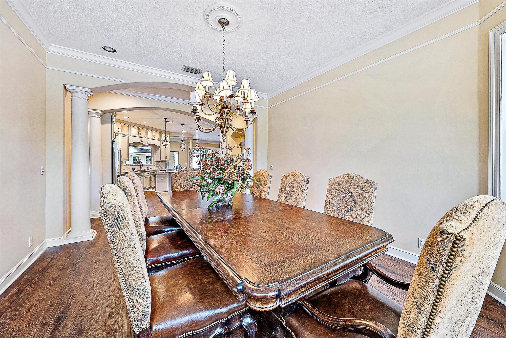5169 Misty Morn Road