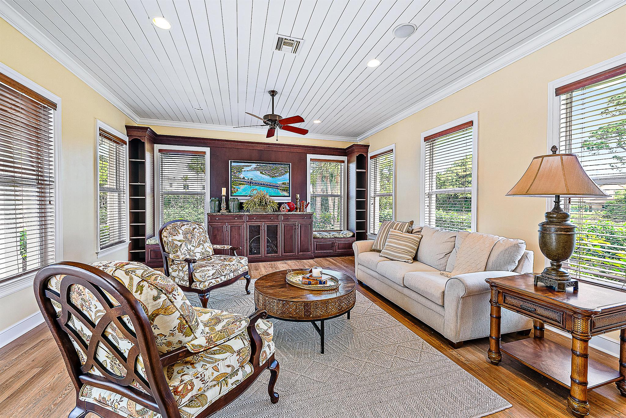 5169 Misty Morn Road