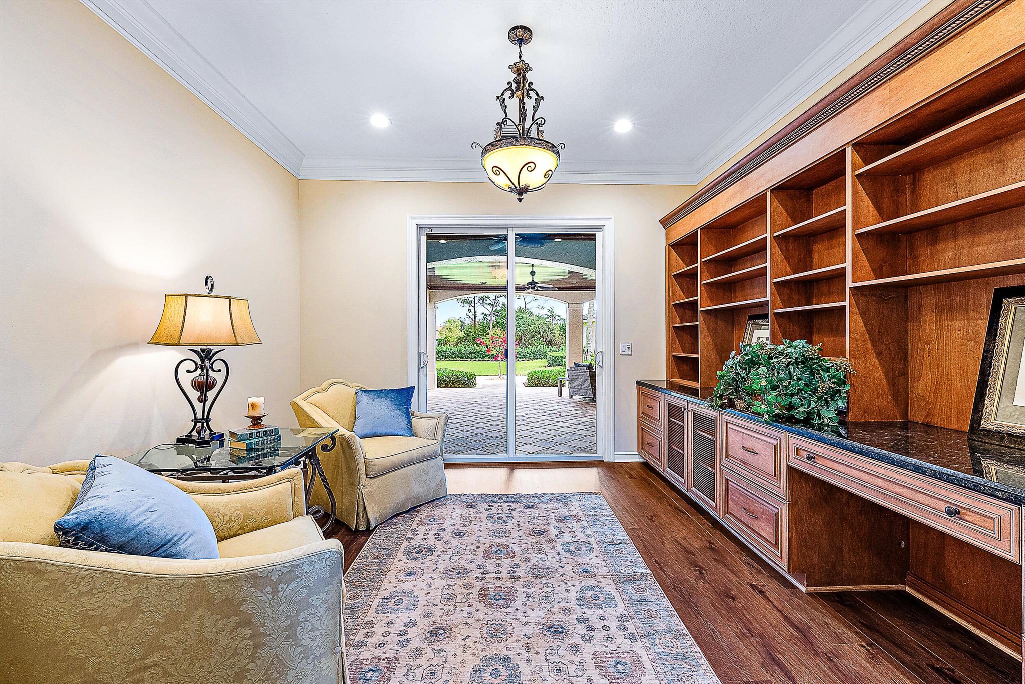 5169 Misty Morn Road