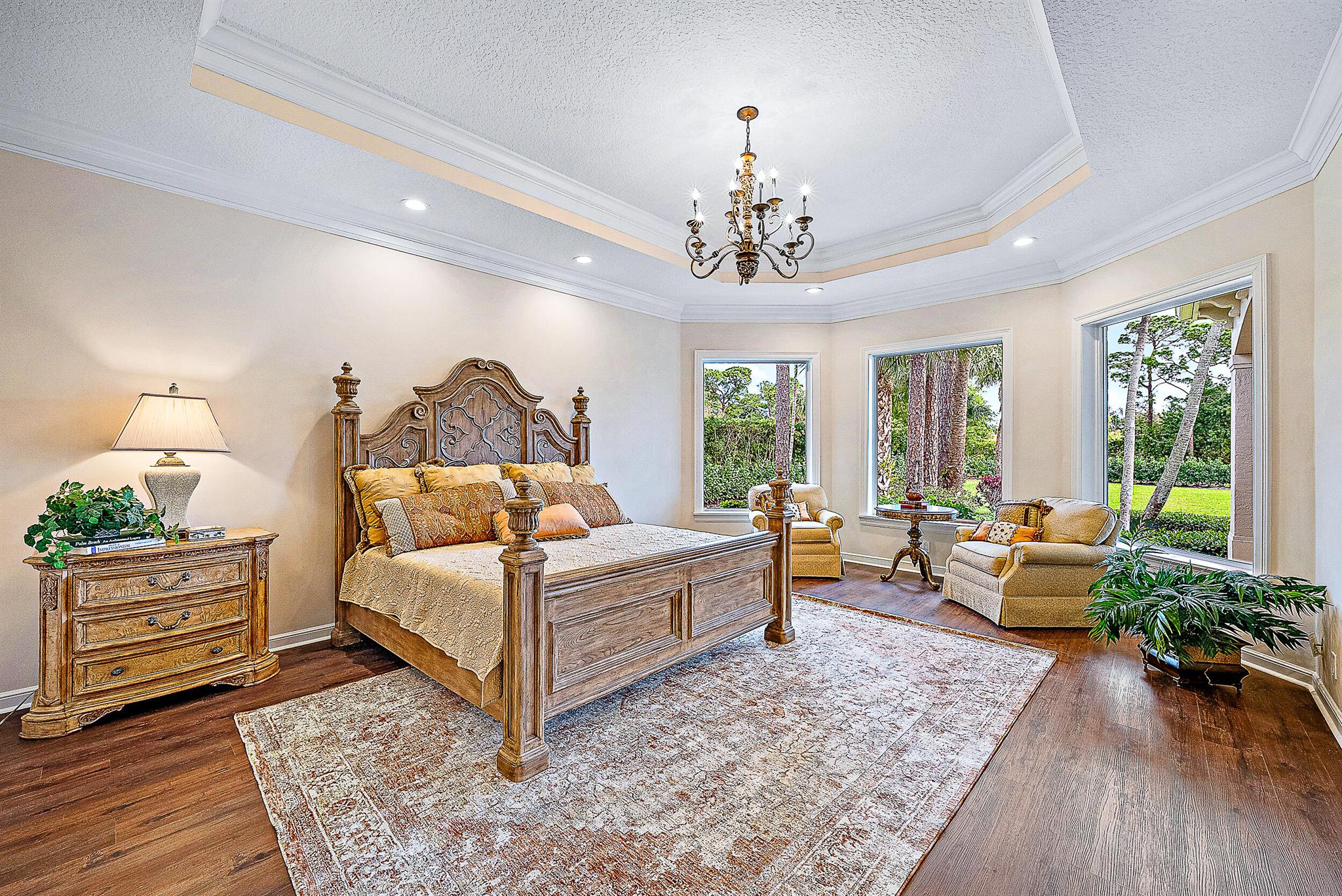 5169 Misty Morn Road