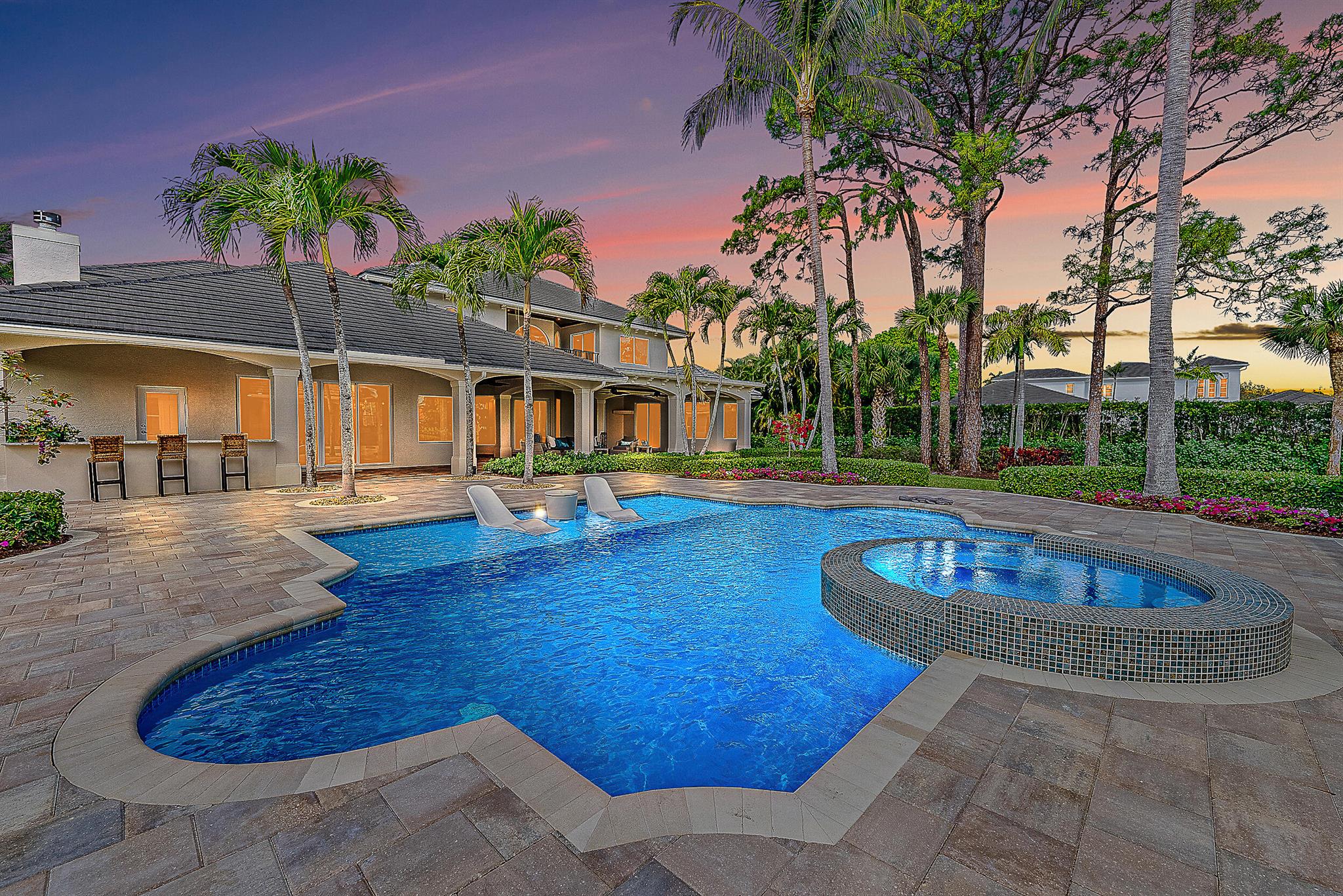 5169 Misty Morn Road