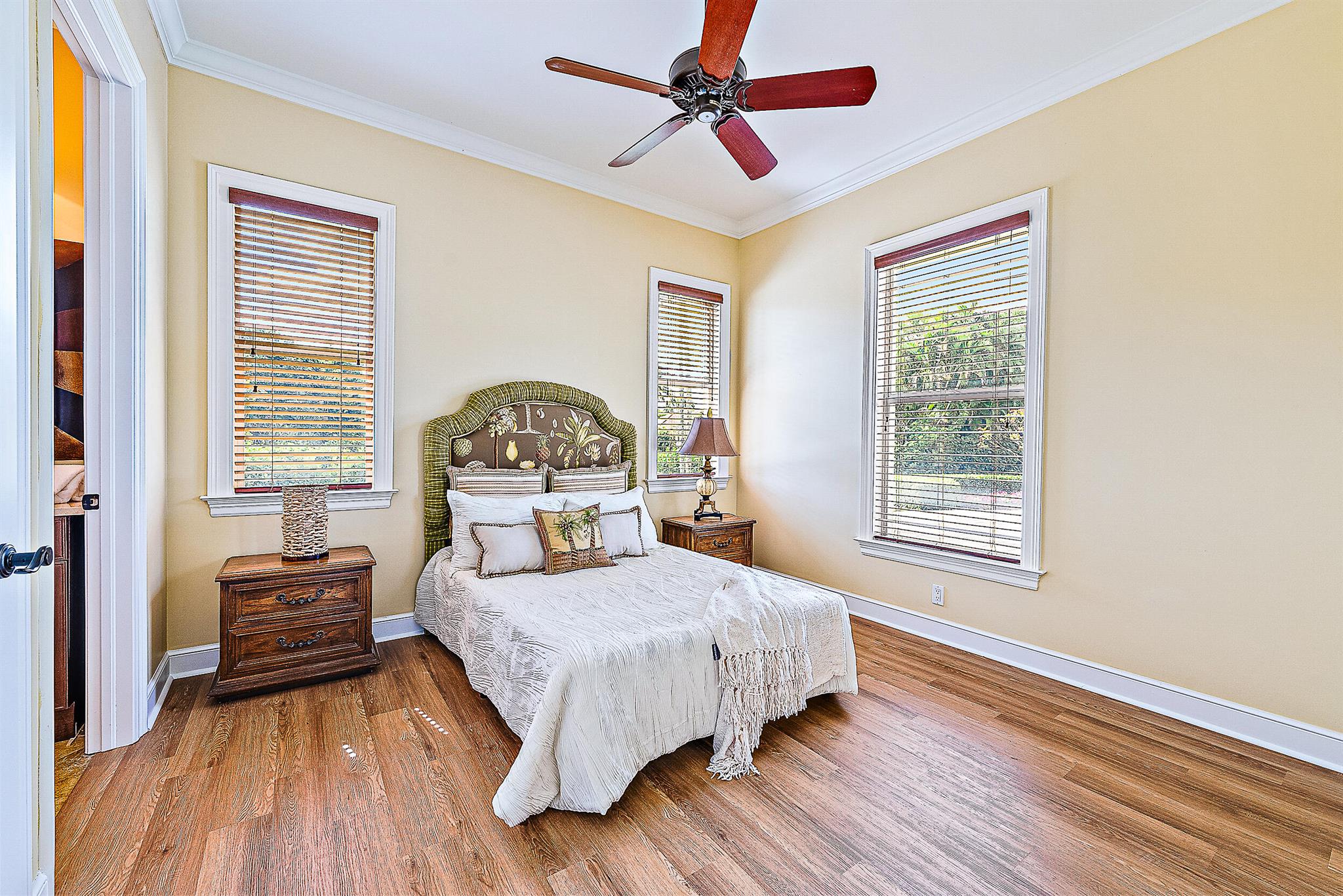 5169 Misty Morn Road