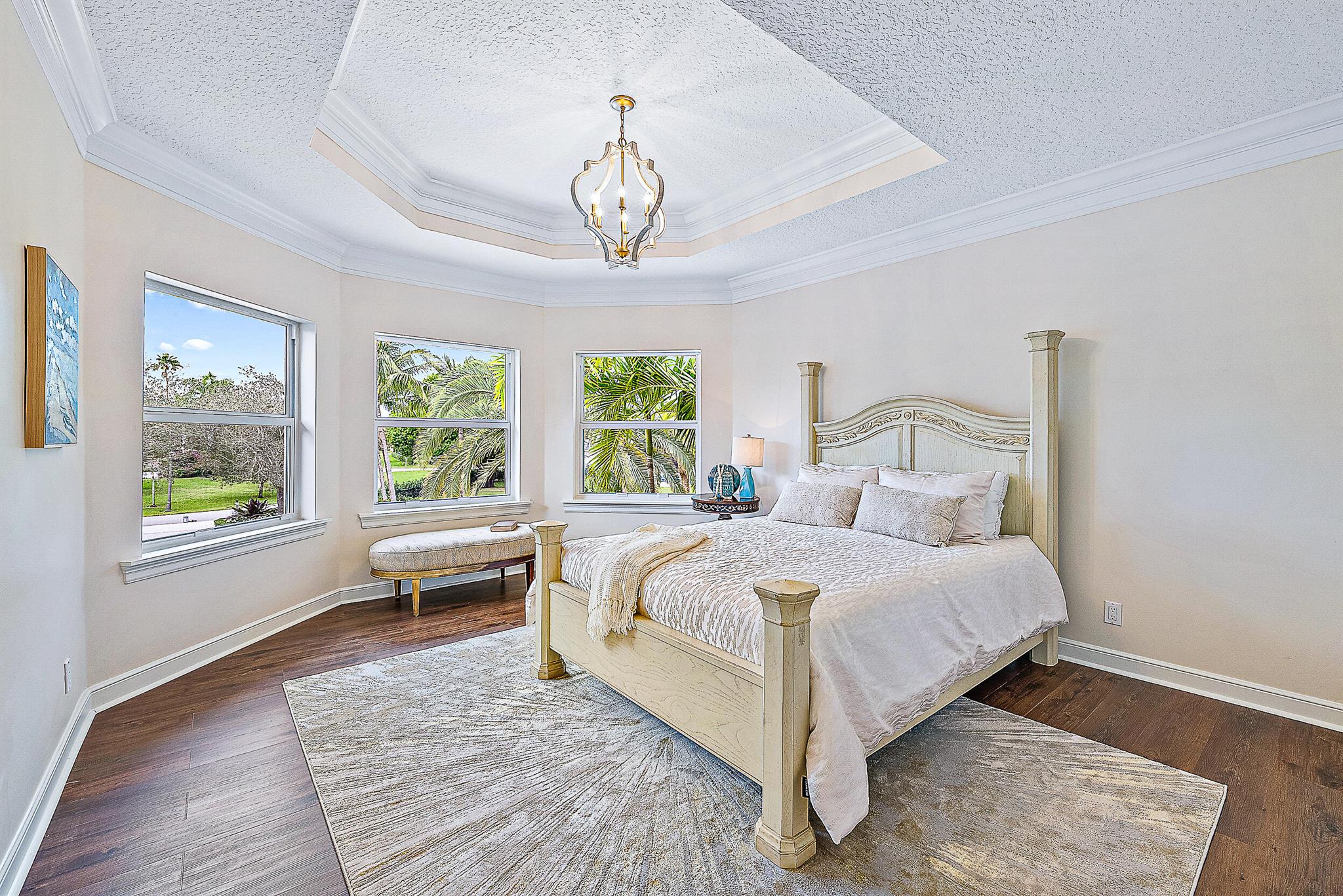 5169 Misty Morn Road