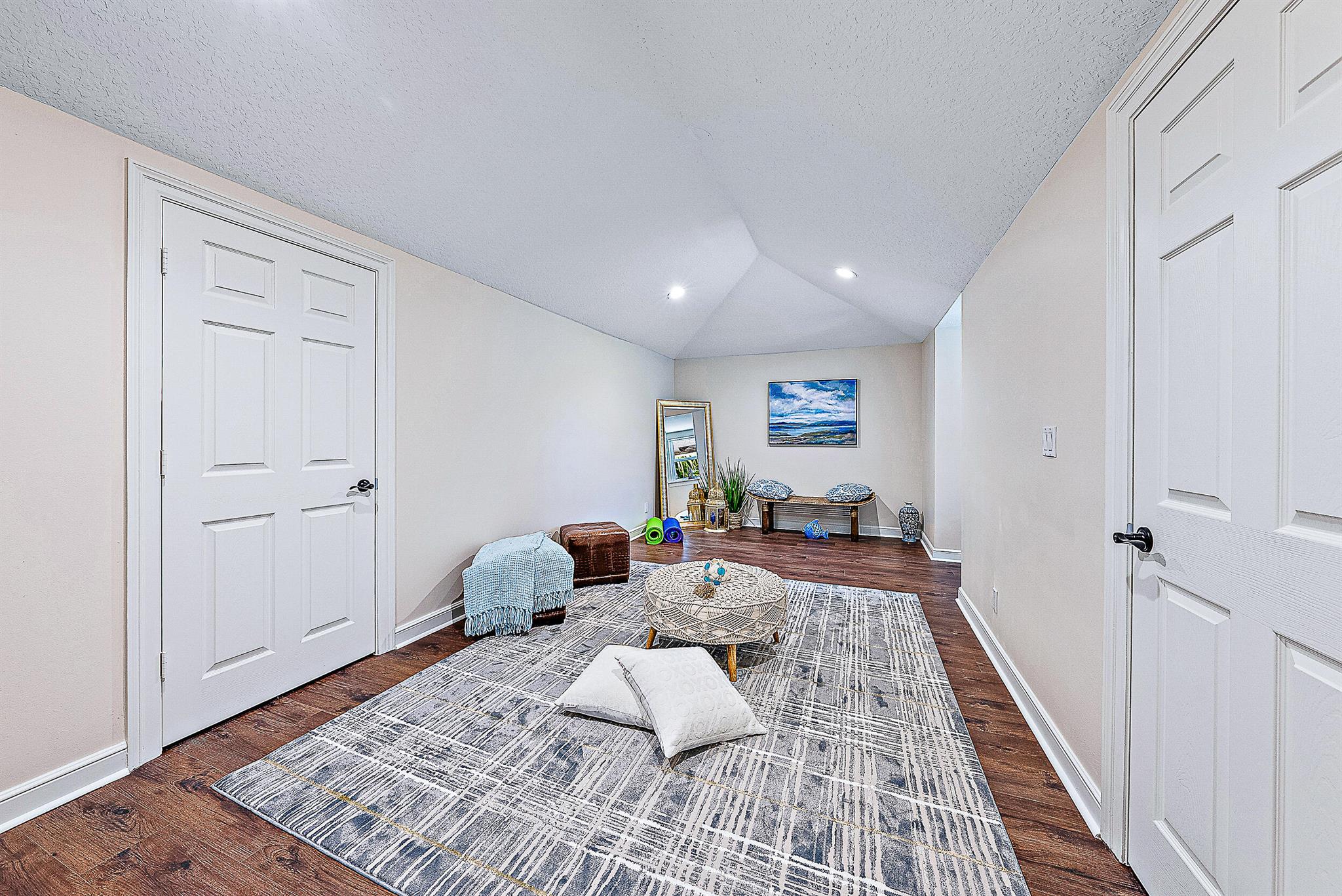 5169 Misty Morn Road