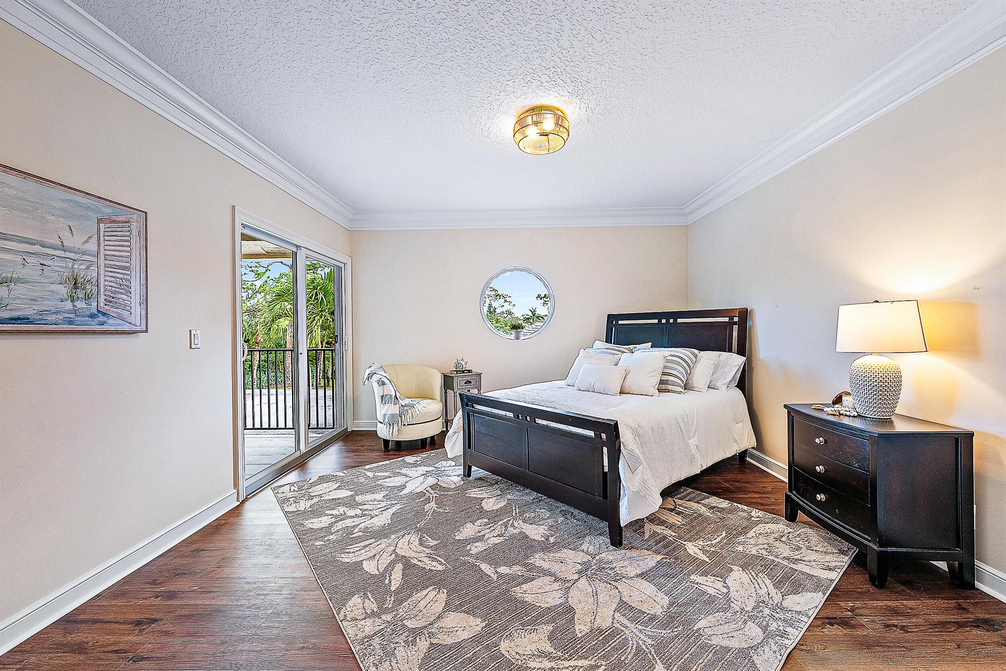 5169 Misty Morn Road