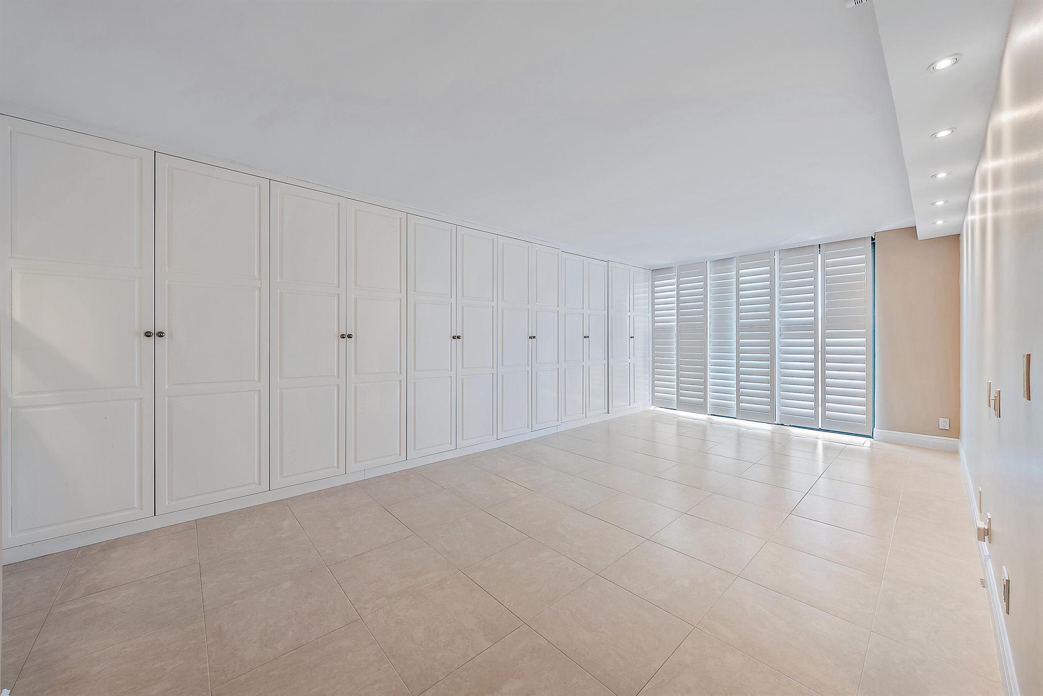 3610 S Ocean Boulevard 603