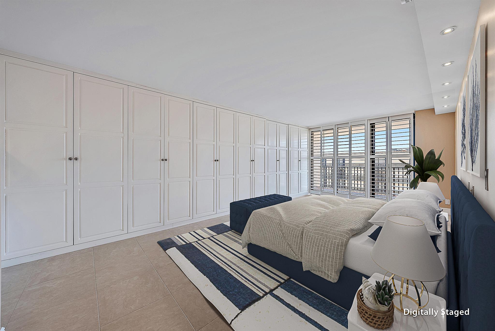 3610 S Ocean Boulevard 603