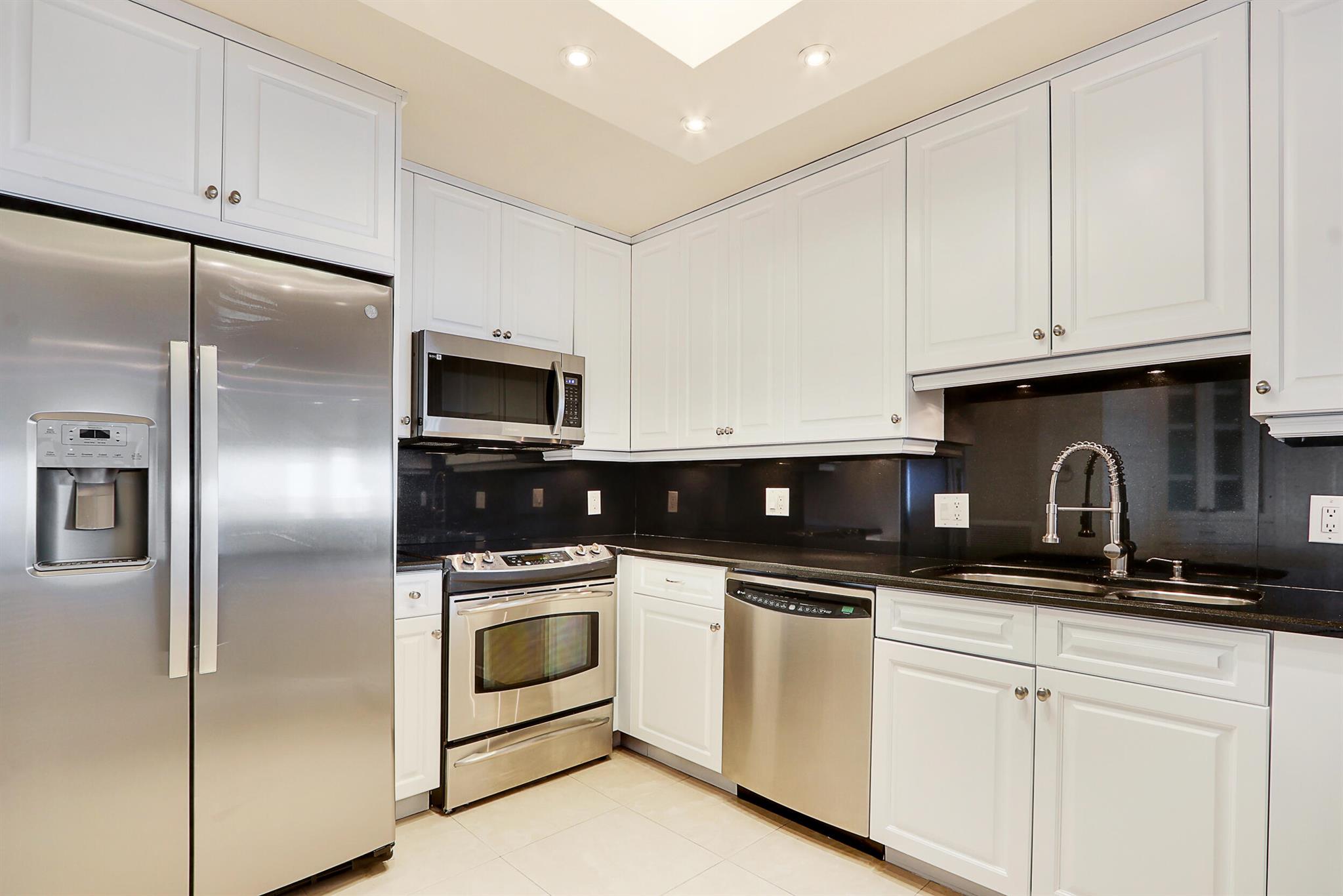 3610 S Ocean Boulevard 603
