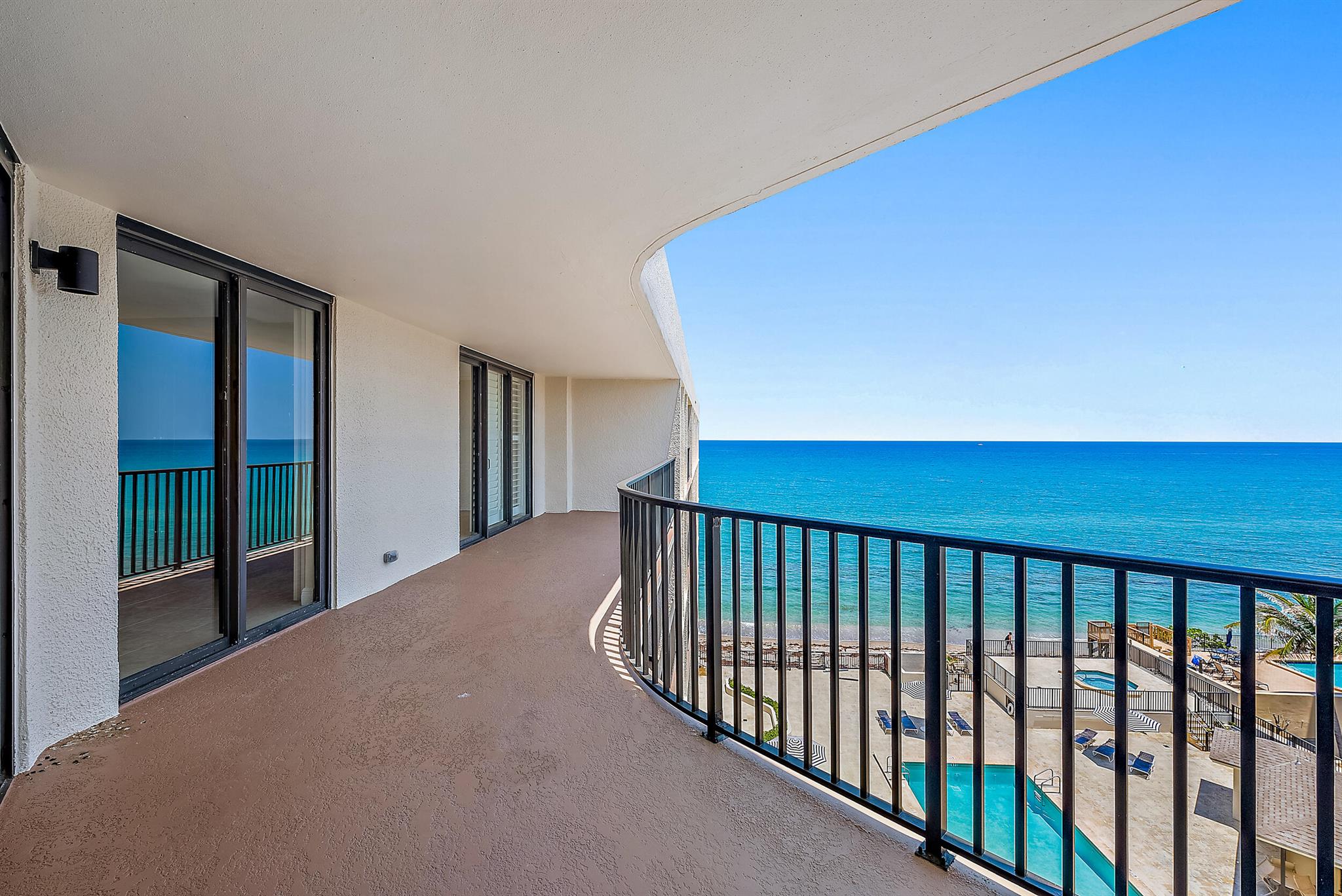 3610 S Ocean Boulevard 603