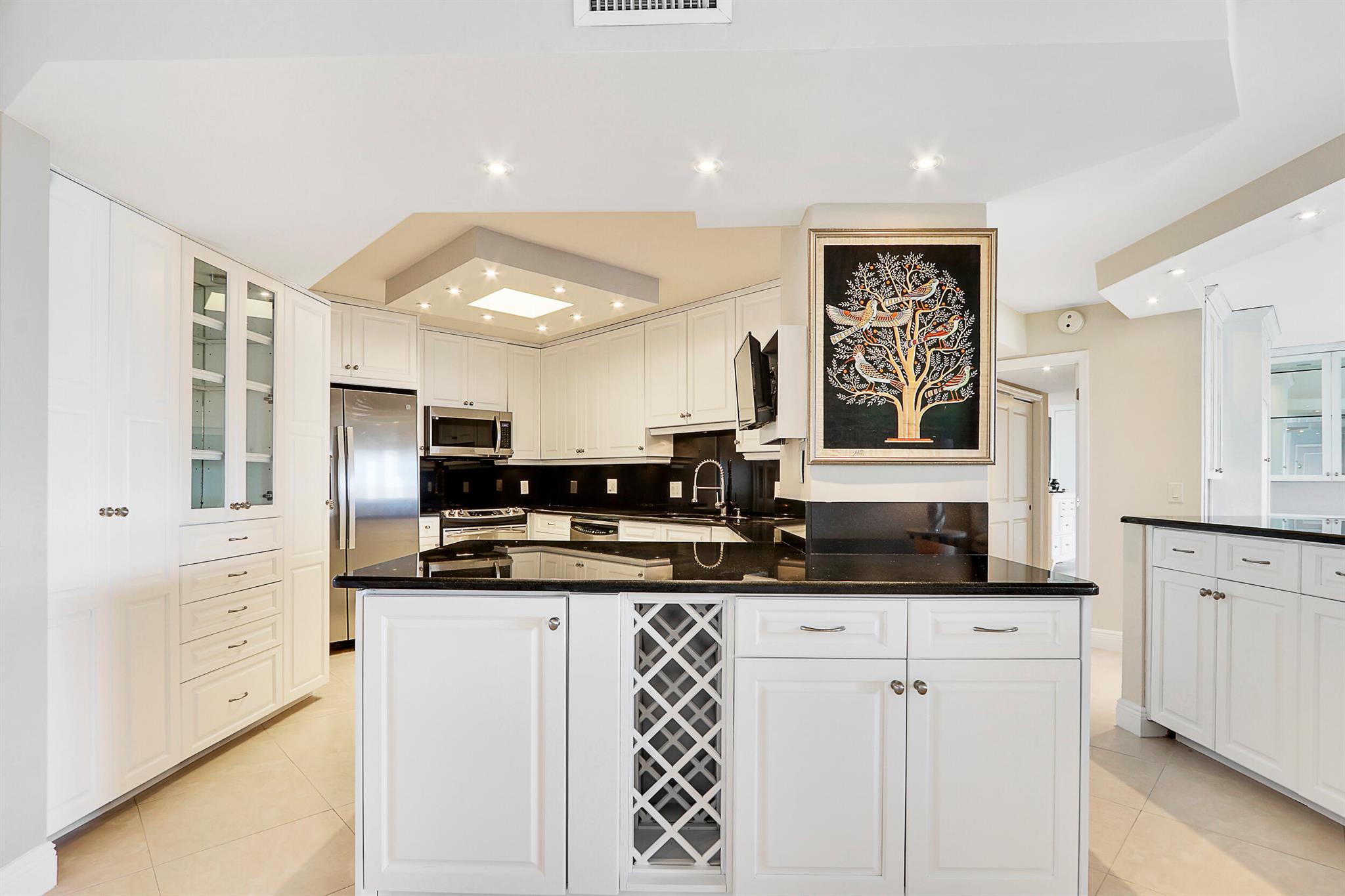 3610 S Ocean Boulevard 603