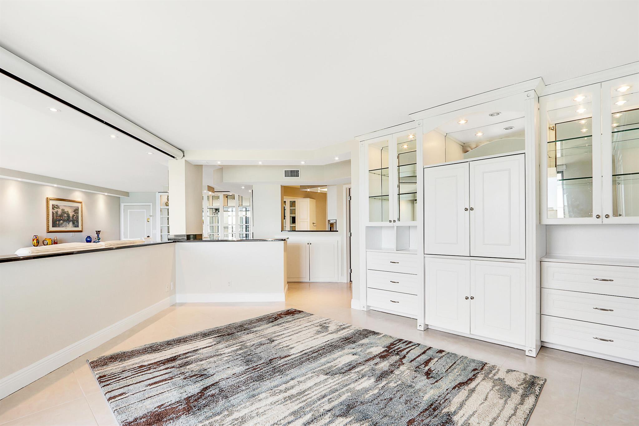 3610 S Ocean Boulevard 603