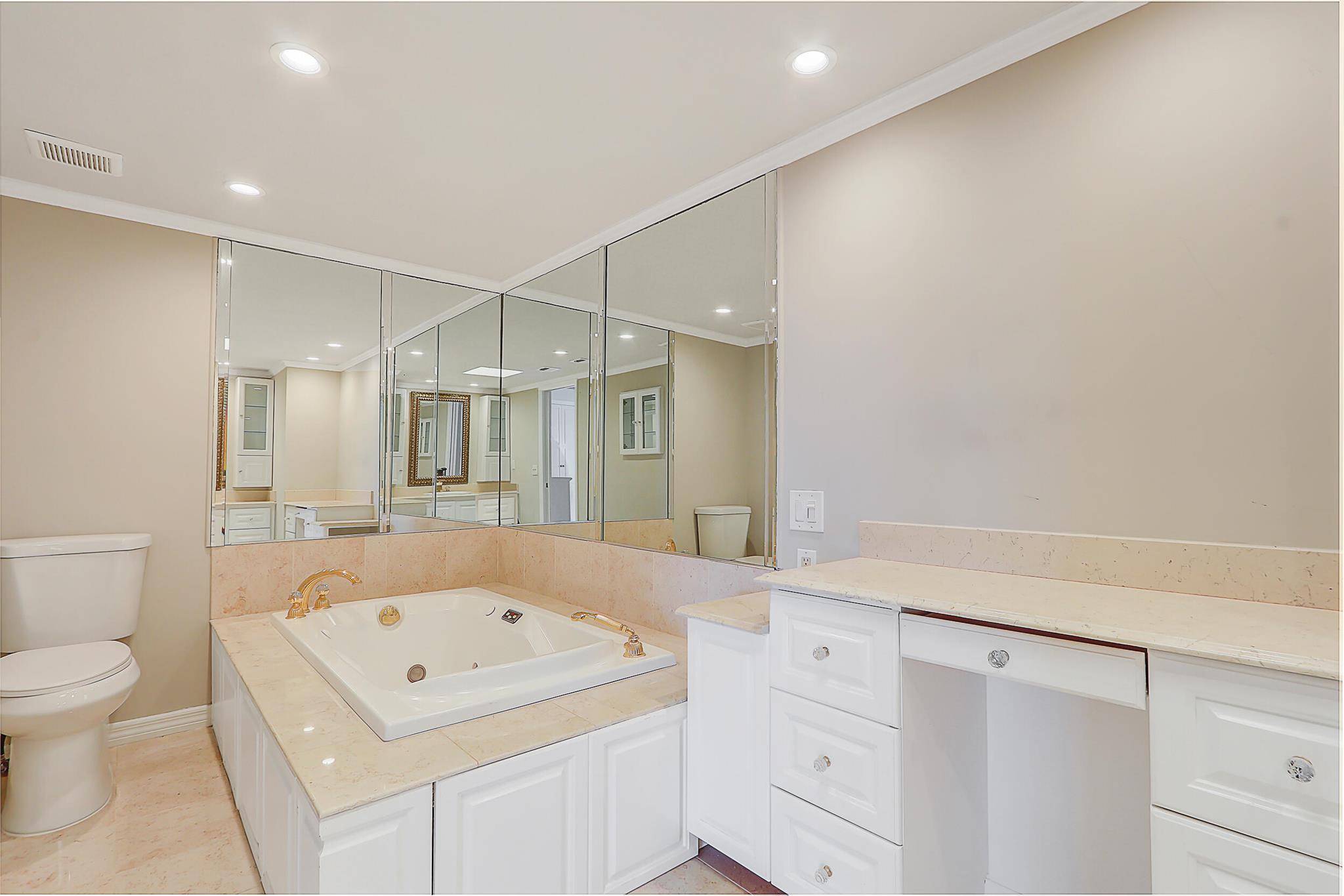 3610 S Ocean Boulevard 603
